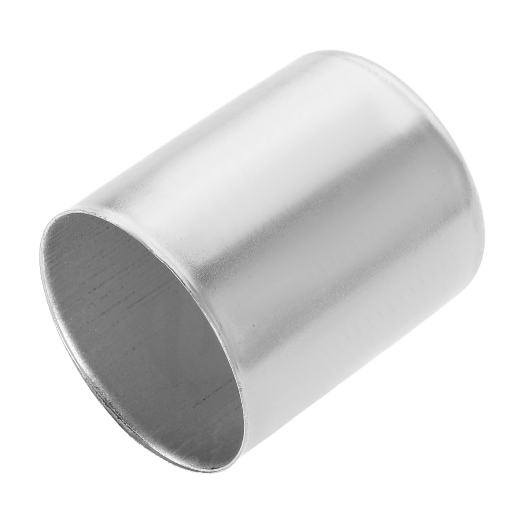 Alipis Jack Spring Sleeve Reparatur des Kolbenkolbens Reparatur des Wagenhebers Jackpumpenhalter Zubehör für Hydraulikpumpen Ersatzteil für Wagenheber Jack Reparaturteile Legierung Grau Alipis Jack Spring Sleeve Reparatur des Kolbenkolbens Reparatur des Wagenhebers Jackpumpenhalter Zubehör für Hydraulikpumpen Ersatzteil für Wagenheber Jack Reparaturteile Legierung Grau von Alipis