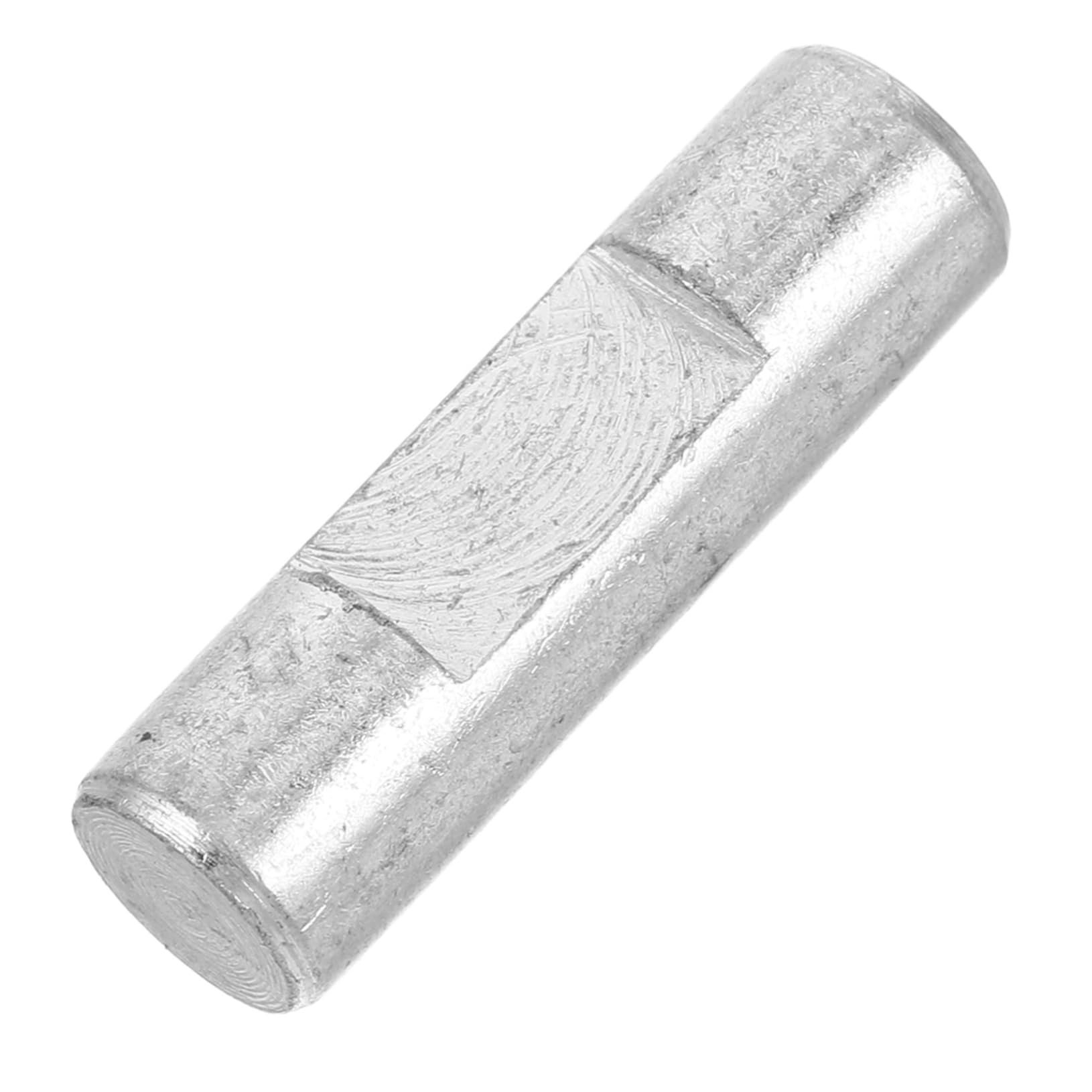 Alipis Jack-Zubehör wagenheber Kern- -Baugruppe Zubehör für -Klinkenstecker Pumpenkern- -Hardware Horizontaler Pumpen- -Hardware Metall Silber Alipis Jack-Zubehör wagenheber Kern- -Baugruppe Zubehör für -Klinkenstecker Pumpenkern- -Hardware Horizontaler Pumpen- -Hardware Metall Silber von Alipis