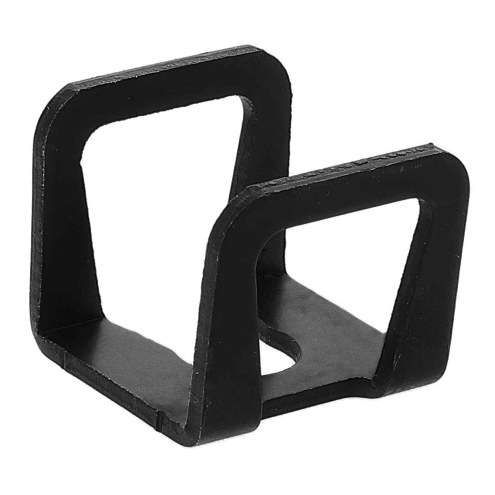 Alipis Jack-Zubehör wagenheber Metall Schwarz Alipis Jack-Zubehör wagenheber Metall Schwarz von Alipis