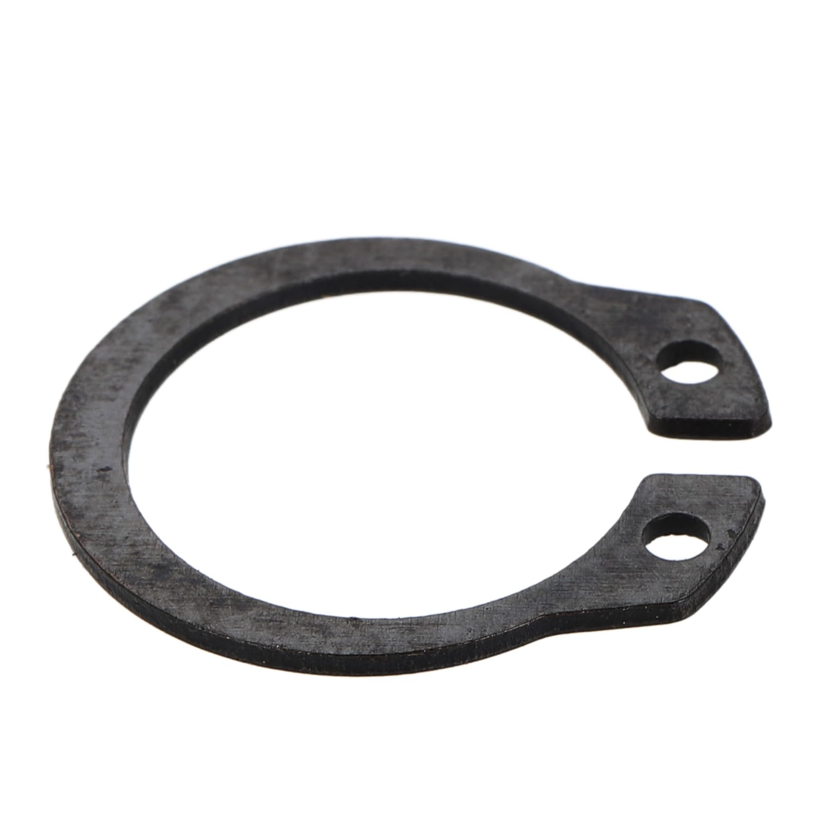 Alipis Jack-zubehör Wagenheber Sicherungsring C-Clips Außensprengring-sortiment Sprengring-kit Hydraulische Jackteile C-Ring-unterlegscheiben Haltering Schnappringe Schwarz Metall Alipis Jack-zubehör Wagenheber Sicherungsring C-Clips Außensprengring-sortiment Sprengring-kit Hydraulische Jackteile C-Ring-unterlegscheiben Haltering Schnappringe Schwarz Metall von Alipis