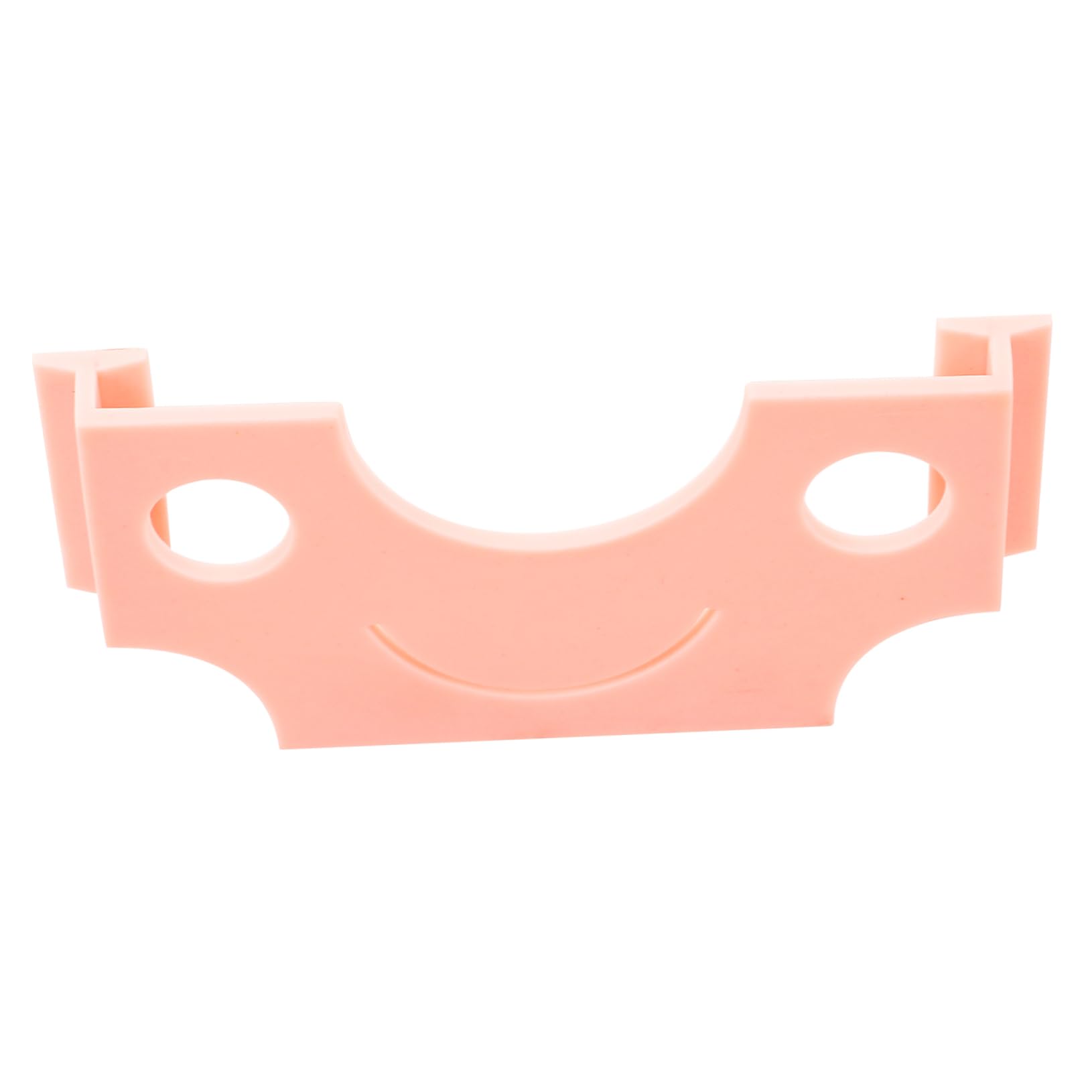Alipis Kartenhalter schlank Autokartenclip Fahrzeughalter Veranstalter Autozubehör Kartenclip aus Silikon Zubehör für den Autoinnenraum Aufbewahrungsclip für Autokarten Kieselgel Rosa Alipis Kartenhalter schlank Autokartenclip Fahrzeughalter Veranstalter Autozubehör Kartenclip aus Silikon Zubehör für den Autoinnenraum Aufbewahrungsclip für Autokarten Kieselgel Rosa von Alipis