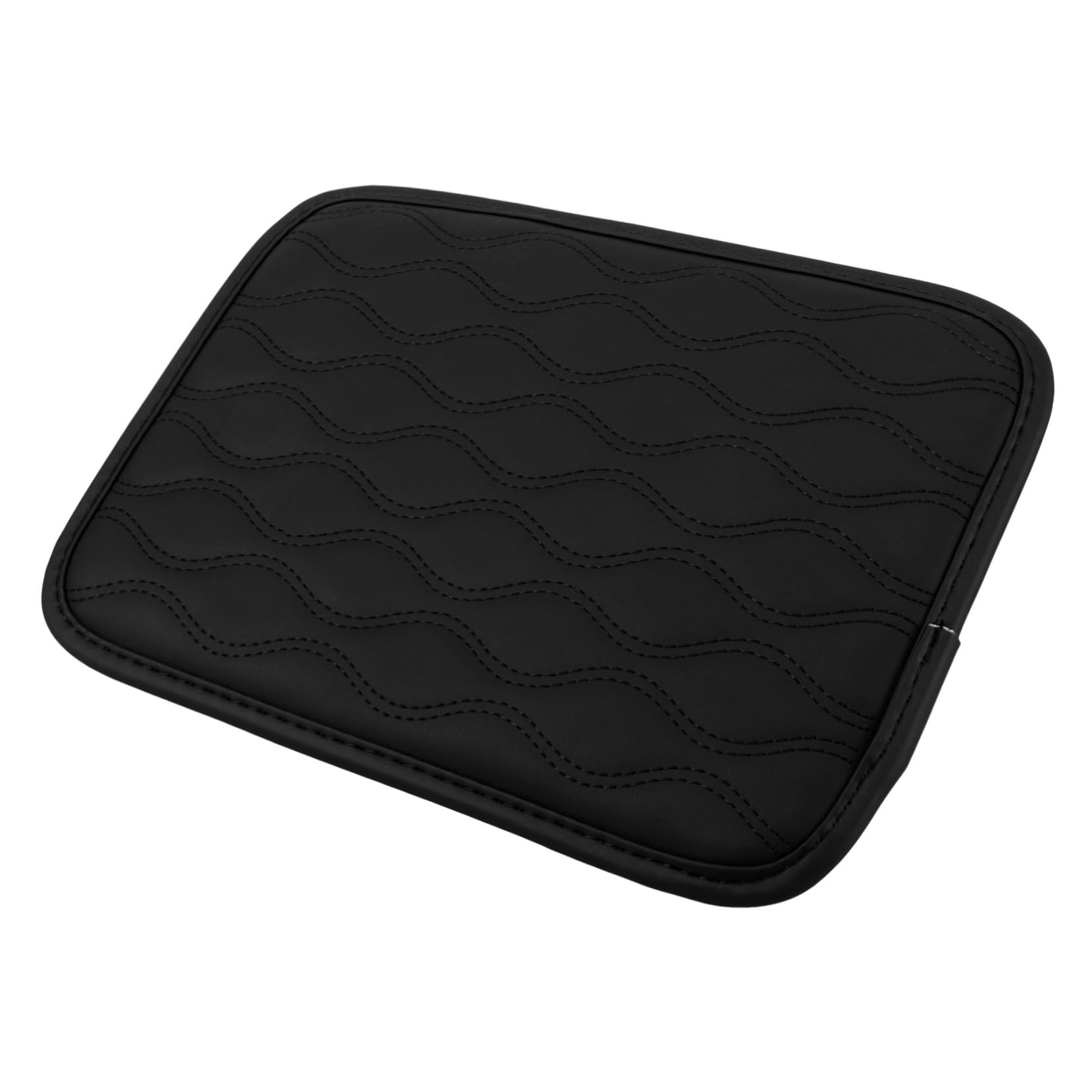 Alipis Kasten Auto Armlehnenbox Matte Schutz Auto-Armlehnenabdeckung Matten Armlehne für Armlehne Kissen Mitte auto armlehne pad Armlehnenauflage für Auto PU-Leder Black Alipis Kasten Auto Armlehnenbox Matte Schutz Auto-Armlehnenabdeckung Matten Armlehne für Armlehne Kissen Mitte auto armlehne pad Armlehnenauflage für Auto PU-Leder Black von Alipis