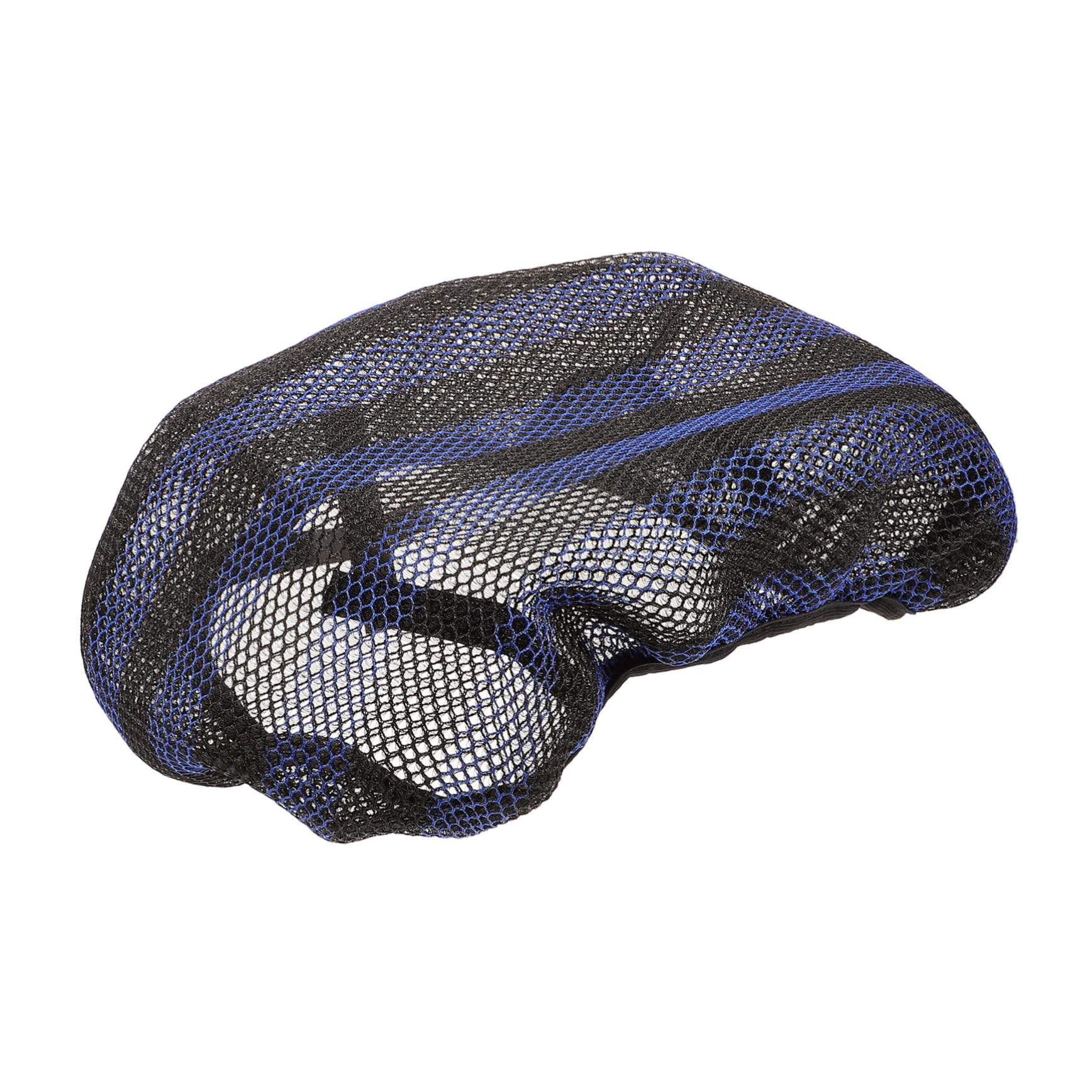 Alipis Kissenbezug für Elektroautos Passagier Stoff extra Sitzbezüge aus Mesh Sattel Universal- sitzkissen stuhlkissen Motorradabdeckungen Sitzbezug für elektrische Motorräder Polyester Alipis Kissenbezug für Elektroautos Passagier Stoff extra Sitzbezüge aus Mesh Sattel Universal- sitzkissen stuhlkissen Motorradabdeckungen Sitzbezug für elektrische Motorräder Polyester von Alipis