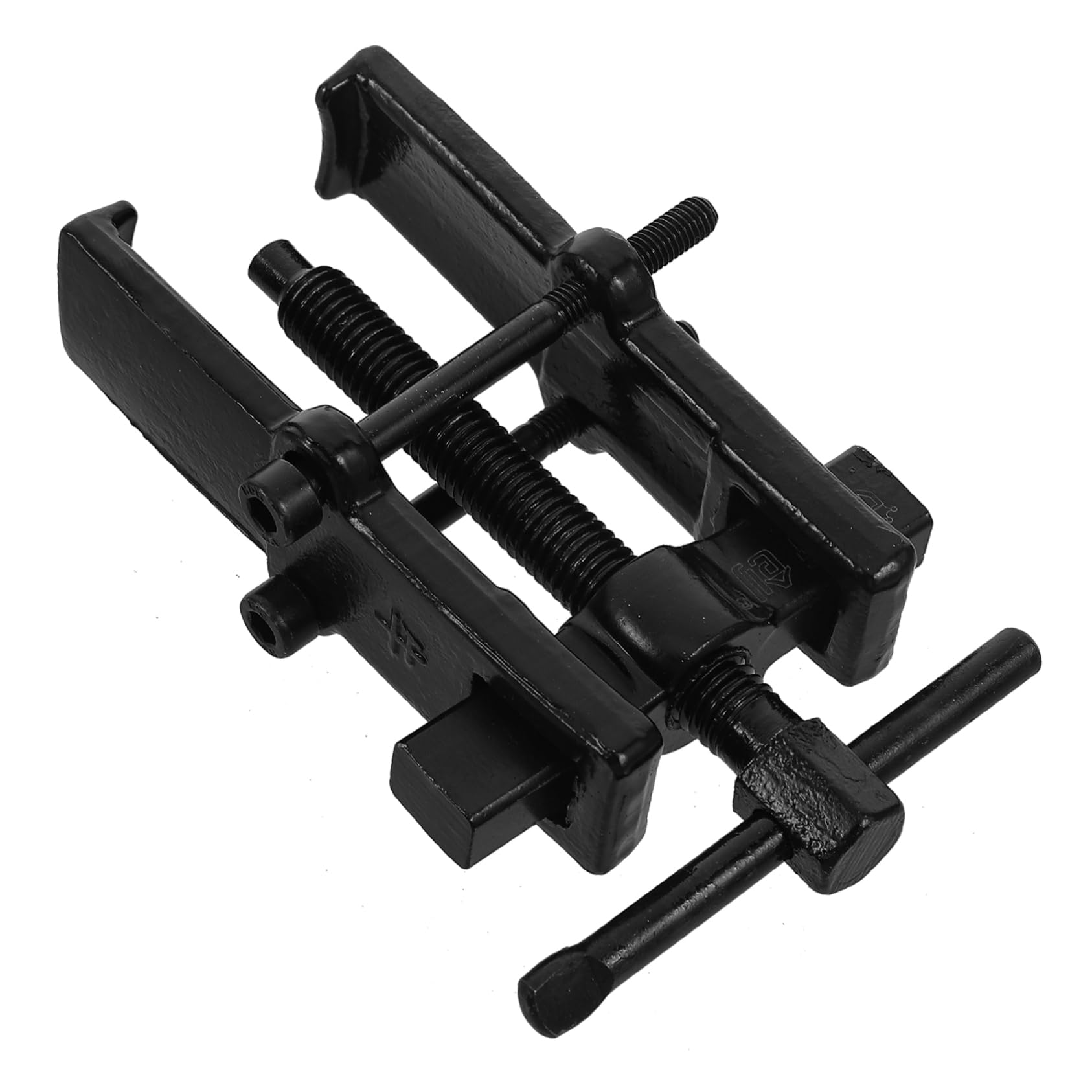 Alipis Kit Zum Entfernen Von Autolagern Mechaniker Werkzeug Abzieher Entferner Reparatur Kohlenstoffstahl Black Alipis Kit Zum Entfernen Von Autolagern Mechaniker Werkzeug Abzieher Entferner Reparatur Kohlenstoffstahl Black von Alipis