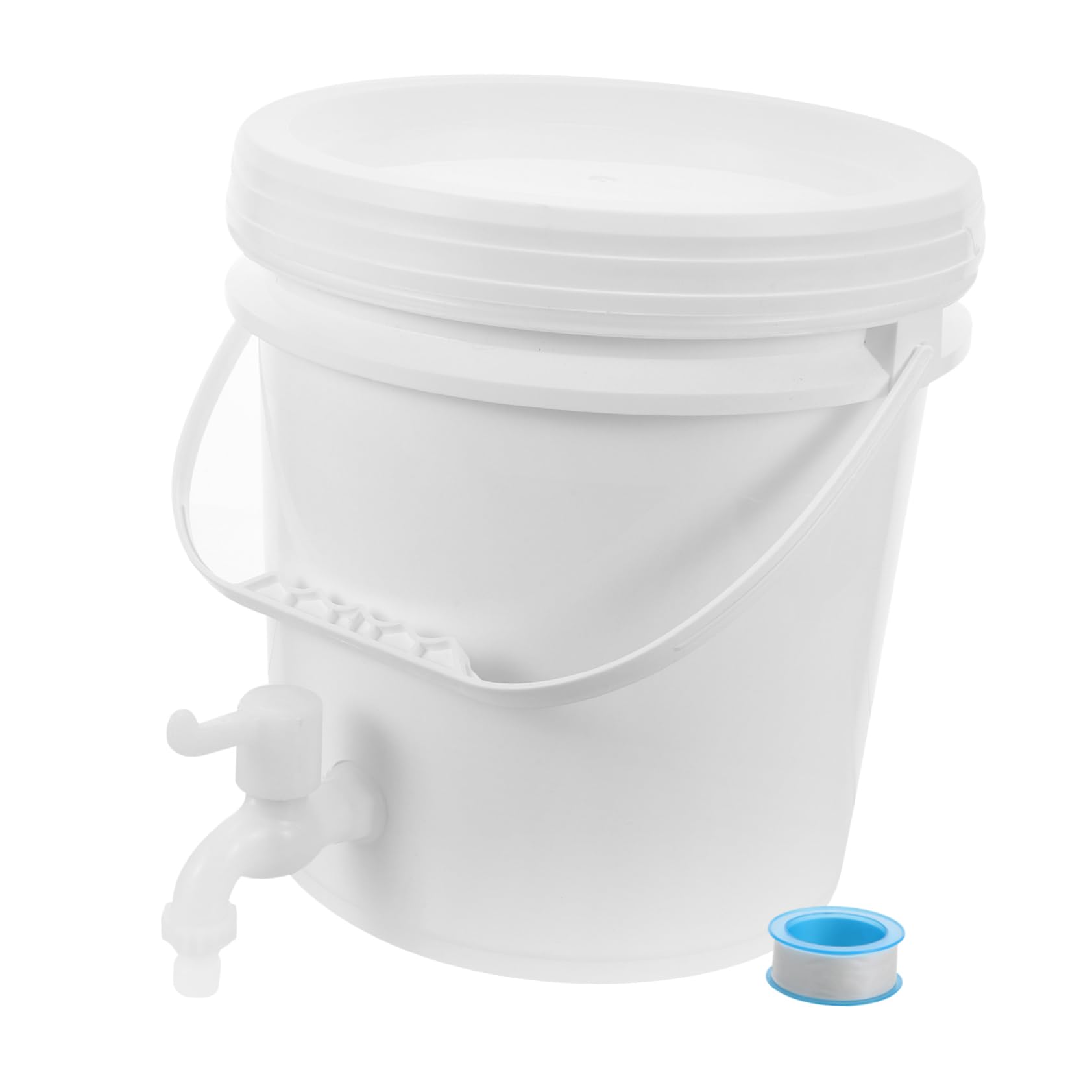 Alipis Lagertank Wohnwagen Container Tülle Camping Wasserbehälter Krüge Wasserbehälter Mit Wasserhahn Outdoor-versorgung Camping Wasserkrug Outdoor-Camping-wassereimer Plastik Alipis Lagertank Wohnwagen Container Tülle Camping Wasserbehälter Krüge Wasserbehälter Mit Wasserhahn Outdoor-versorgung Camping Wasserkrug Outdoor-Camping-wassereimer Plastik von Alipis
