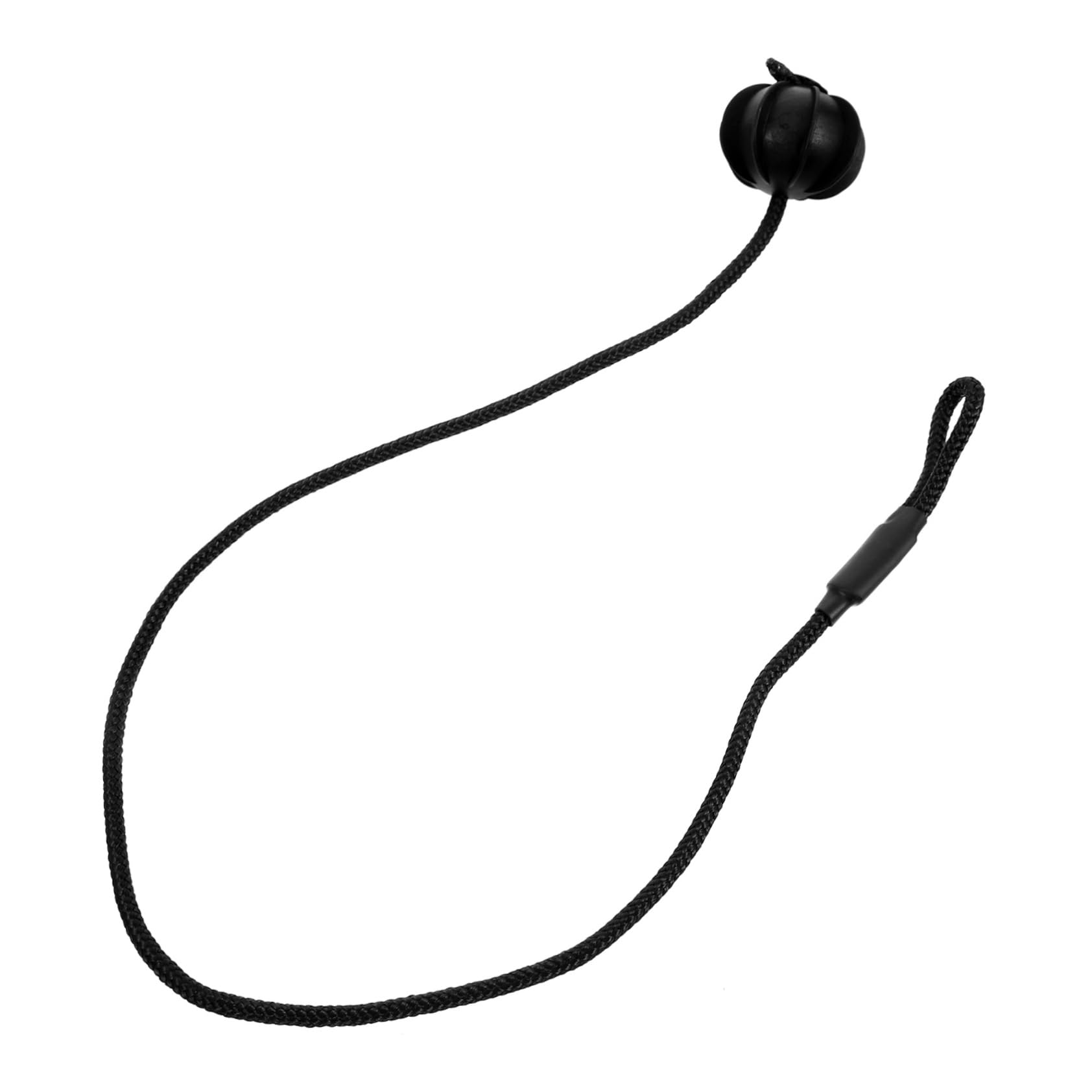 Alipis Lanyard Ball Auto -kofferraumgurt Autolk -krawattengurt Rückseite Innere Kofferraum Zubehör Kofferraum-Organizer-Gurt Elastische Gepäckgurte Autogurte Schwarz Plastik Alipis Lanyard Ball Auto -kofferraumgurt Autolk -krawattengurt Rückseite Innere Kofferraum Zubehör Kofferraum-Organizer-Gurt Elastische Gepäckgurte Autogurte Schwarz Plastik von Alipis