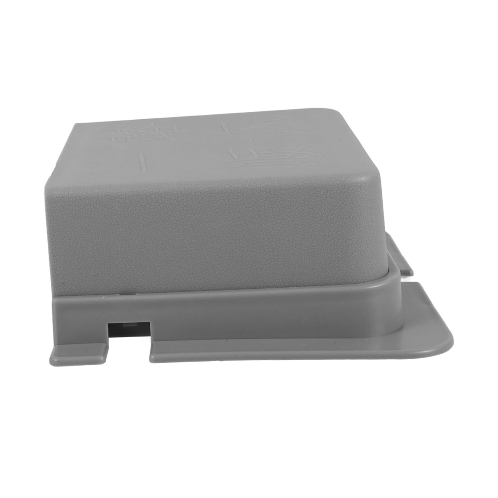 Alipis Lkw-tankdeckel Austausch Des Öldeckels Motoröleinfülldeckel Tankdeckel-tankanzeige Kraftstofftank-dichtungsdeckel Tankdeckel Für Benzin Öltankdeckel Plastik Grey Alipis Lkw-tankdeckel Austausch Des Öldeckels Motoröleinfülldeckel Tankdeckel-tankanzeige Kraftstofftank-dichtungsdeckel Tankdeckel Für Benzin Öltankdeckel Plastik Grey von Alipis
