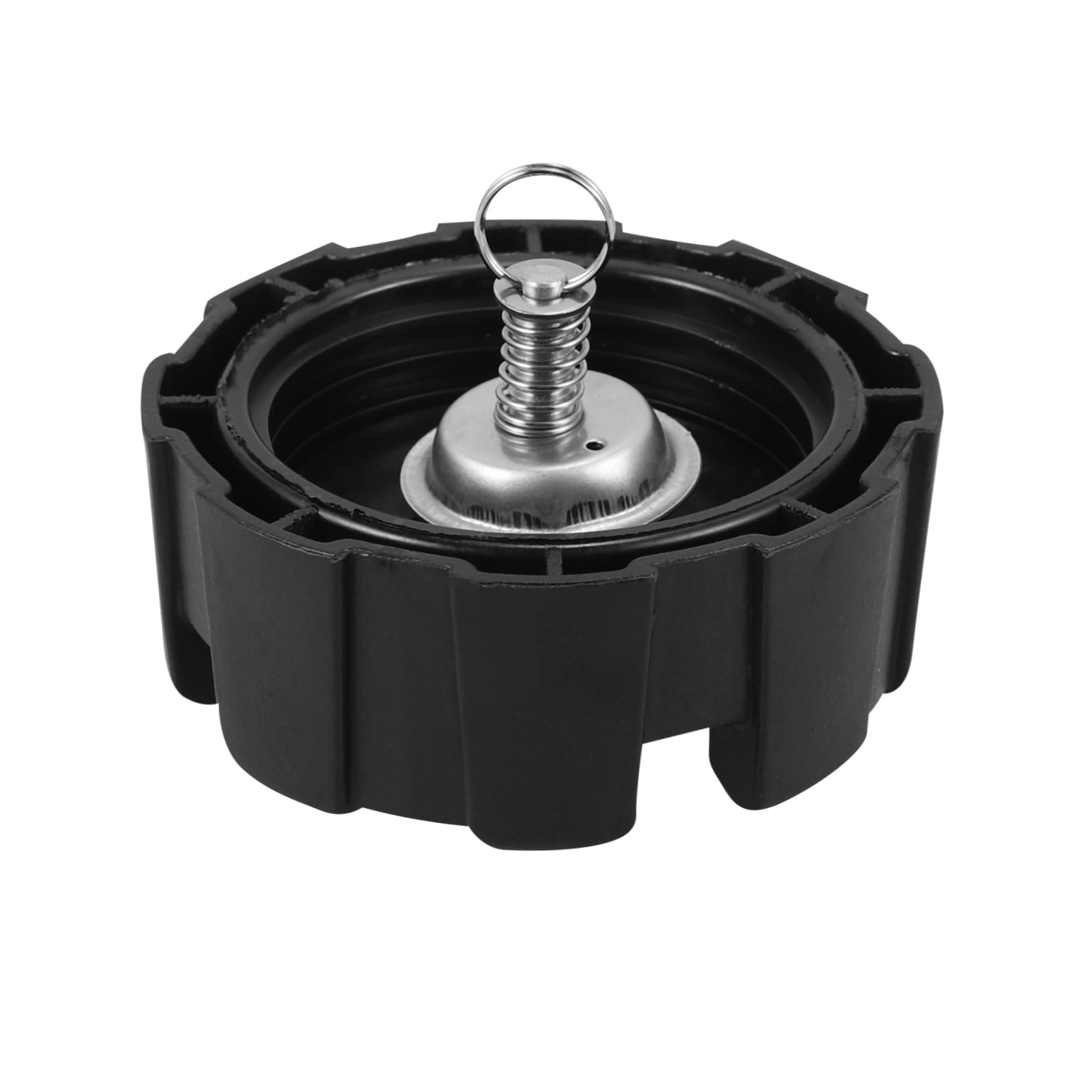 Alipis Marine Tankdeckel Gastankdeckel Deckel Bootsmotor Zubehör Bootsmotor Tankabdeckung Motor Allgemeiner Tankdeckel Motortank Schutzhülle Kunststoff Alipis Marine Tankdeckel Gastankdeckel Deckel Bootsmotor Zubehör Bootsmotor Tankabdeckung Motor Allgemeiner Tankdeckel Motortank Schutzhülle Kunststoff von Alipis