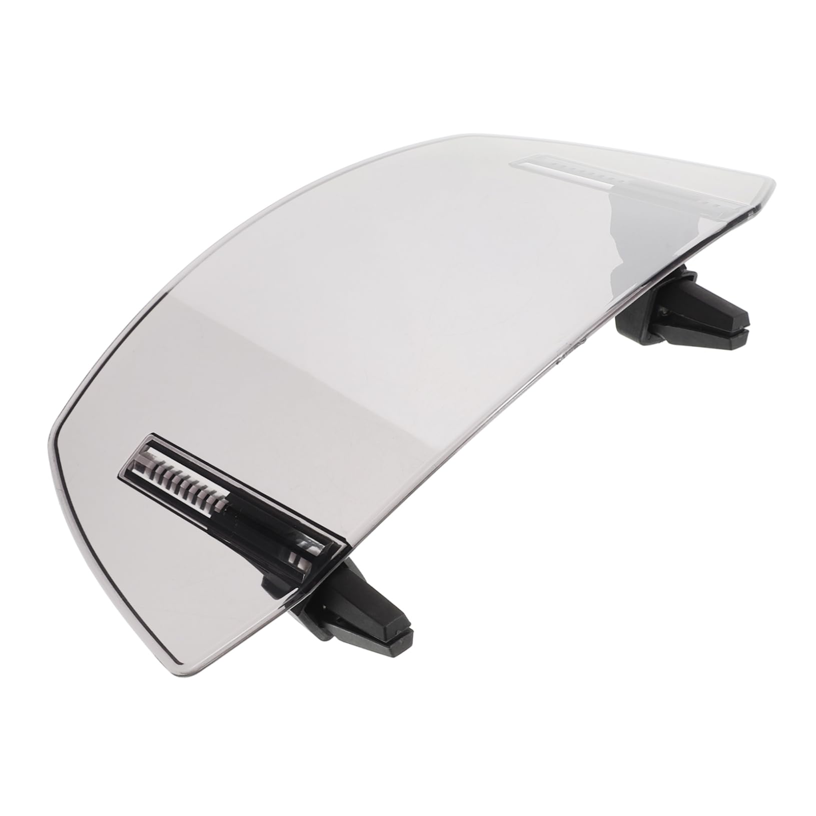 Alipis Motorrad Windschutzscheibe Dreirad Windschutzscheibe Motorrad Windabweiser Windschutzscheibe Motorrad Windschutzscheibe Windabweiser Motorrad Windschutzscheibe Windschutzscheibe Alipis Motorrad Windschutzscheibe Dreirad Windschutzscheibe Motorrad Windabweiser Windschutzscheibe Motorrad Windschutzscheibe Windabweiser Motorrad Windschutzscheibe Windschutzscheibe von Alipis