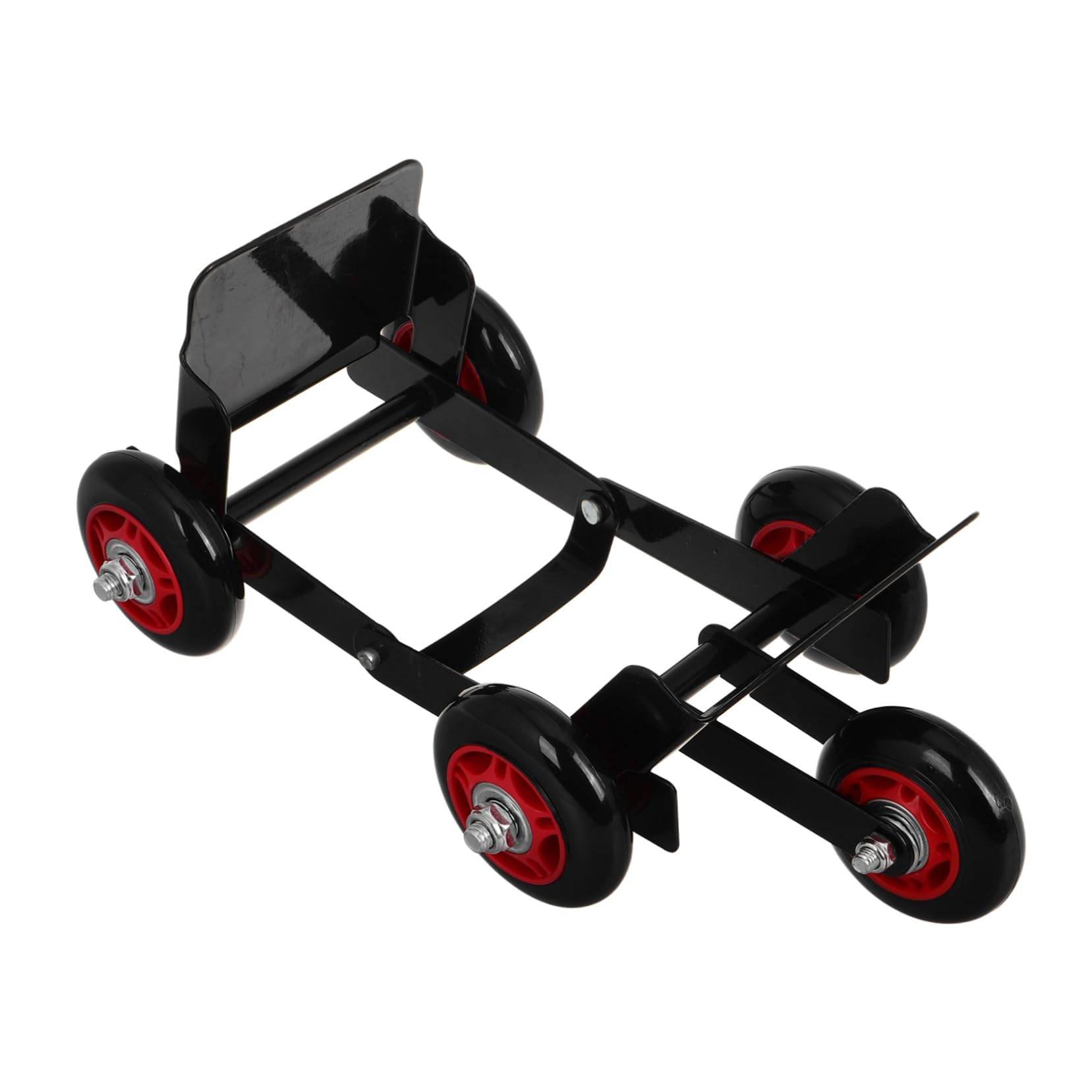 Alipis Motorunterstütztes Fahrzeugbewegungsgerät Reifen Motorrad Dolly Mover Reifen Rad Dolly Reifenheber Werkzeug Elektrischer Anhänger Dolly Rad Dollies Motorrad Move Dolly Rad Dolly Alipis Motorunterstütztes Fahrzeugbewegungsgerät Reifen Motorrad Dolly Mover Reifen Rad Dolly Reifenheber Werkzeug Elektrischer Anhänger Dolly Rad Dollies Motorrad Move Dolly Rad Dolly von Alipis