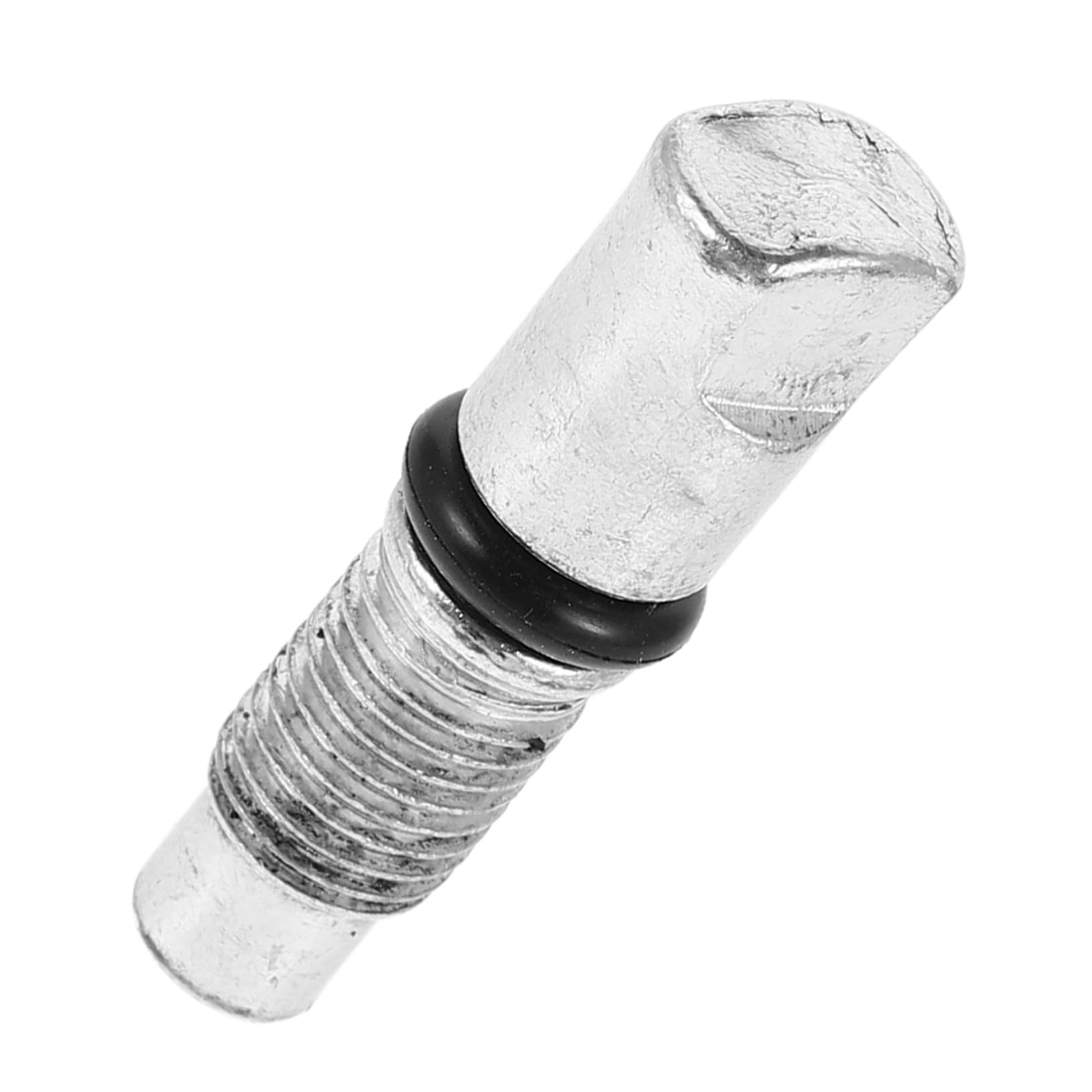Alipis Öl -Return -Ventilzubehör Klinkenpad-Adapter Bodenklinkenadapter Adapter für KFZ-Wagenheber Klemmprüfventil Bodenbuch -Zubehör Rückschlagventil Metall Silver Alipis Öl -Return -Ventilzubehör Klinkenpad-Adapter Bodenklinkenadapter Adapter für KFZ-Wagenheber Klemmprüfventil Bodenbuch -Zubehör Rückschlagventil Metall Silver von Alipis