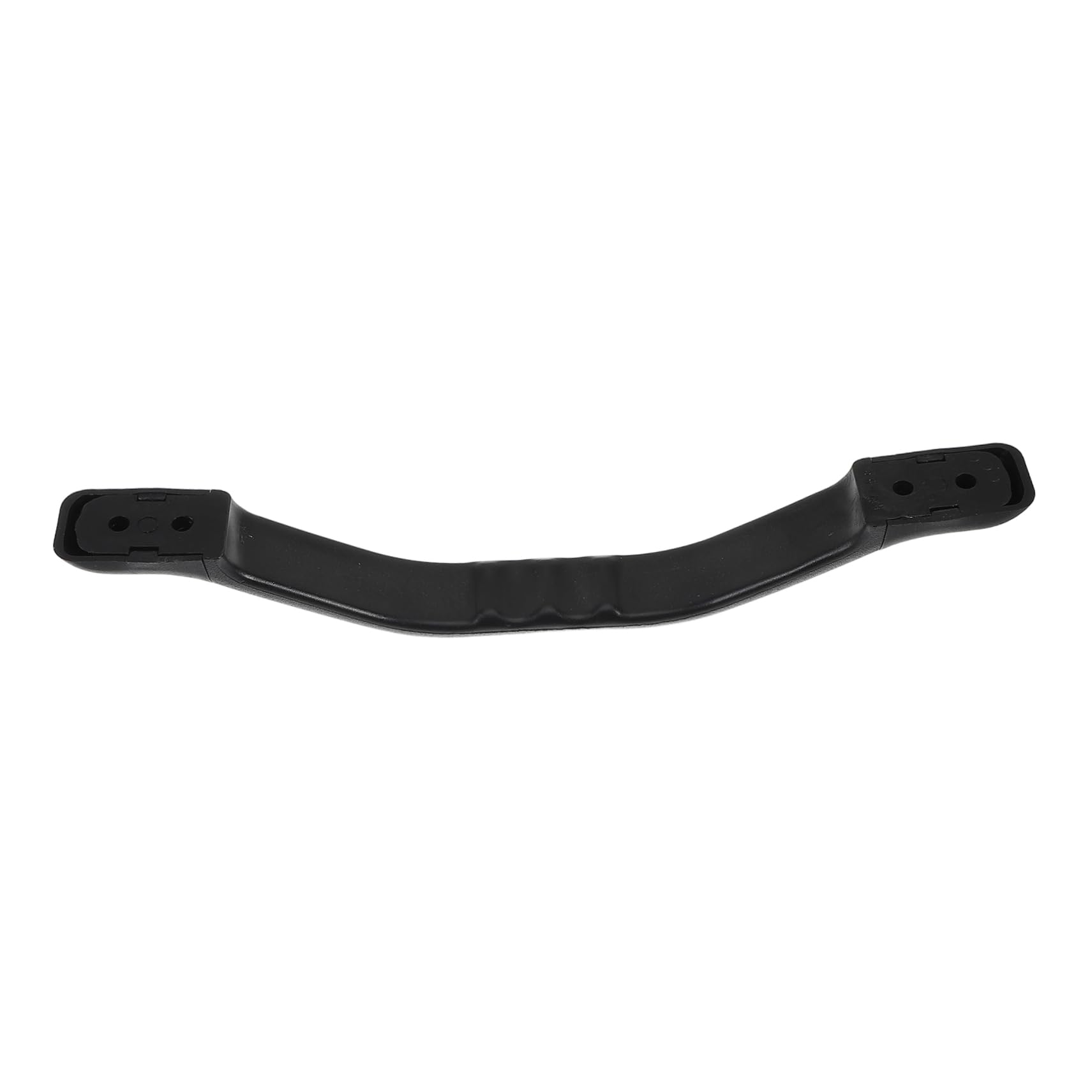 Alipis RV -Griffe Trailer -Accessoires Griffe für Wohnmobil-Anhänger Türhilfsgriff RV-Einstiegsgriff Haltegriff aus Kunststoff für Wohnmobile RV -Zubehör Plastik Black Alipis RV -Griffe Trailer -Accessoires Griffe für Wohnmobil-Anhänger Türhilfsgriff RV-Einstiegsgriff Haltegriff aus Kunststoff für Wohnmobile RV -Zubehör Plastik Black von Alipis
