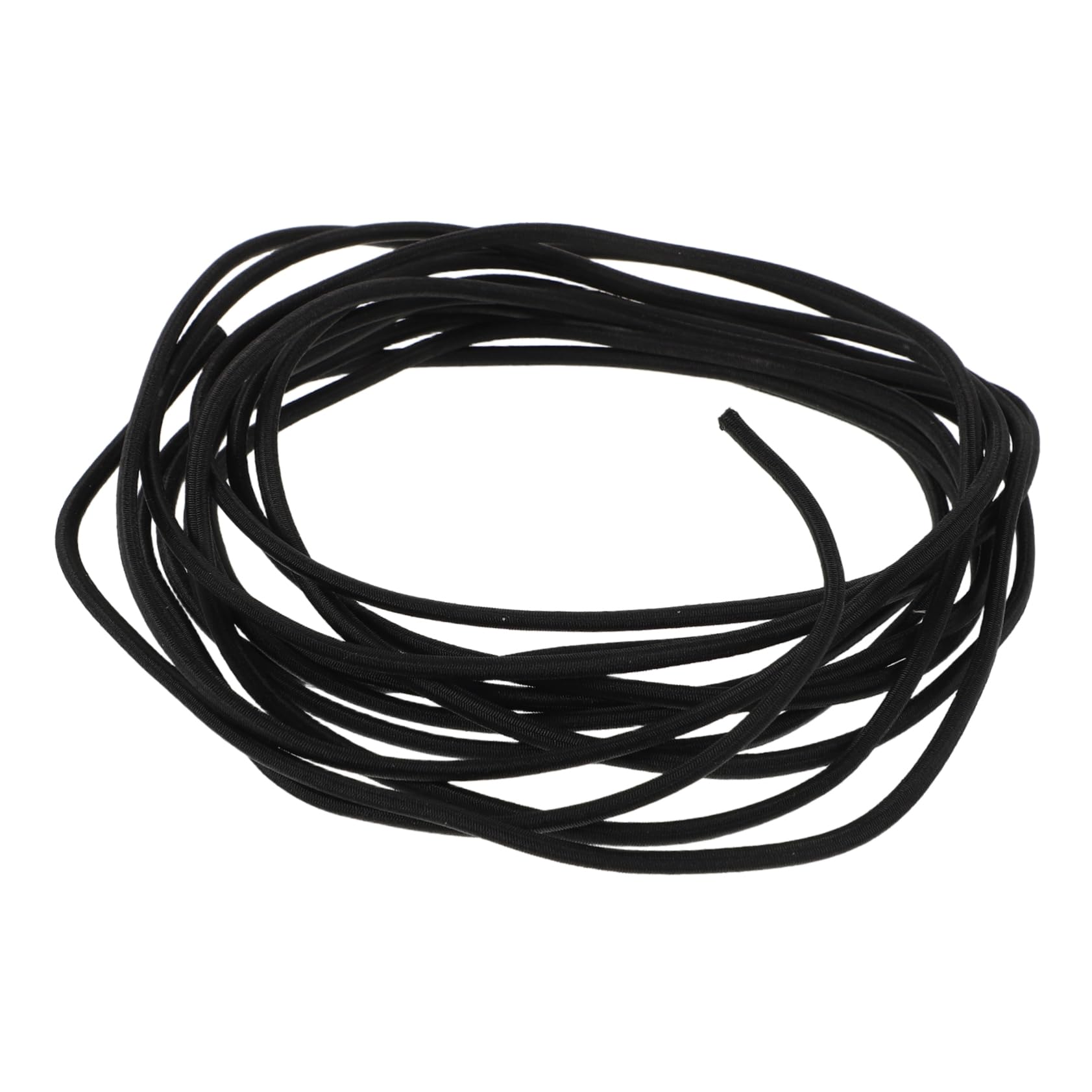 Alipis RV -Zaun elastisches Seil Rumpfnetz Pickup -LKW -Frachtnetz LKW-Netze für Fracht Autonetz Aufbewahrungsnetz für das Autodach Frachtnetze für Anhänger Emulsion Black Alipis RV -Zaun elastisches Seil Rumpfnetz Pickup -LKW -Frachtnetz LKW-Netze für Fracht Autonetz Aufbewahrungsnetz für das Autodach Frachtnetze für Anhänger Emulsion Black von Alipis