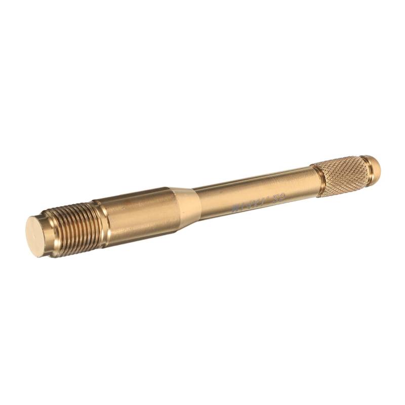 Alipis Radbolzen Ausrichtungsstift Radausrichtungsstift 14 X 125 Radausrichtungswerkzeug Stift Radausrichtungsstift Auto Radbolzen Ausrichtungswerkzeug Kit Radausrichtungs Kit von Alipis