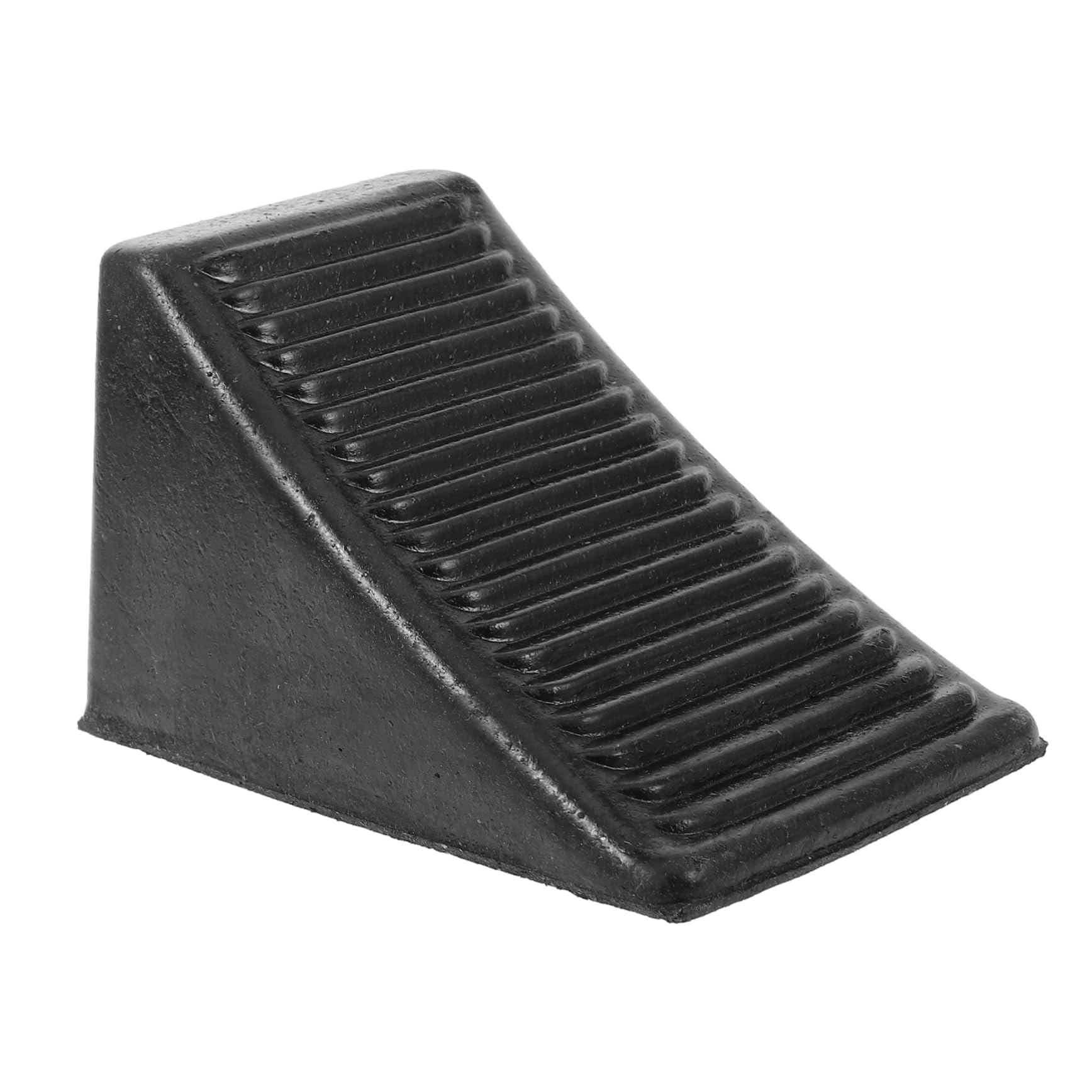 Alipis Radstopper Radschlösser Für Autos Wohnmobil Unterlegkeile Stabilisator Geformte Wohnwagen Achsstopper Schwere Unterlegkeile Universeller Schutz Stabilisatoren Anhänger Alipis Radstopper Radschlösser Für Autos Wohnmobil Unterlegkeile Stabilisator Geformte Wohnwagen Achsstopper Schwere Unterlegkeile Universeller Schutz Stabilisatoren Anhänger von Alipis