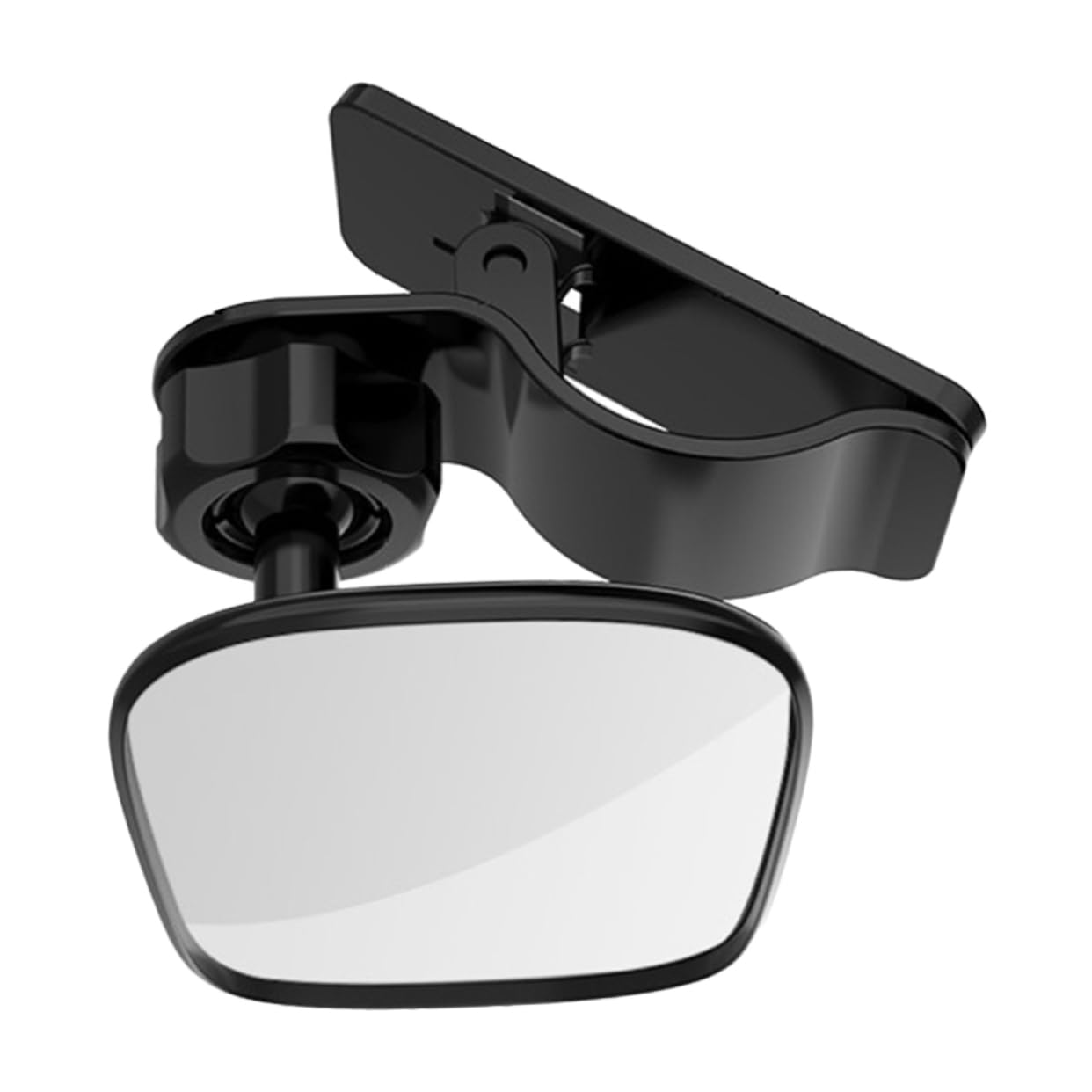 Alipis Rückspiegel Zusatzspiegel Für Einstellbar Auto Rückspiegel Auto-innenspiegel Auto-rückspiegel Autospiegel Mit Saugnapf Innere Rückseite Rückspiegelabsaugung Schwarz Glas Alipis Rückspiegel Zusatzspiegel Für Einstellbar Auto Rückspiegel Auto-innenspiegel Auto-rückspiegel Autospiegel Mit Saugnapf Innere Rückseite Rückspiegelabsaugung Schwarz Glas von Alipis