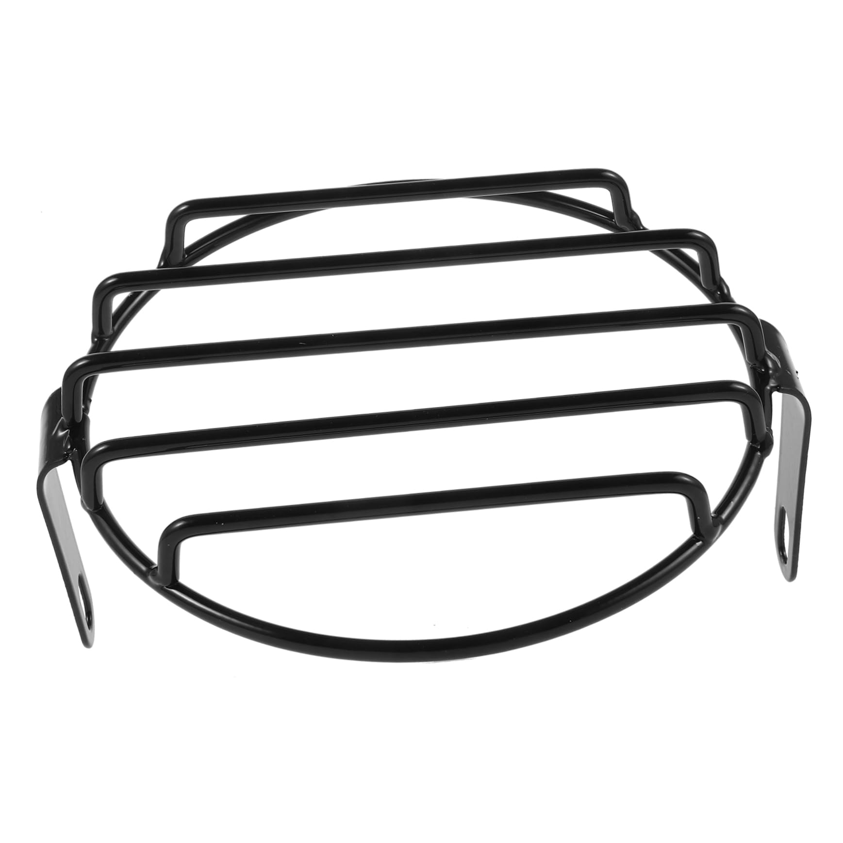 Alipis Scheinwerfergitterabdeckung Retro Stil Metall Schutz Für Motorradscheinwerfer Modifizierte Scheinwerferabdeckung Mit Vintage Design Optimaler Schutz Alipis Scheinwerfergitterabdeckung Retro Stil Metall Schutz Für Motorradscheinwerfer Modifizierte Scheinwerferabdeckung Mit Vintage Design Optimaler Schutz von Alipis