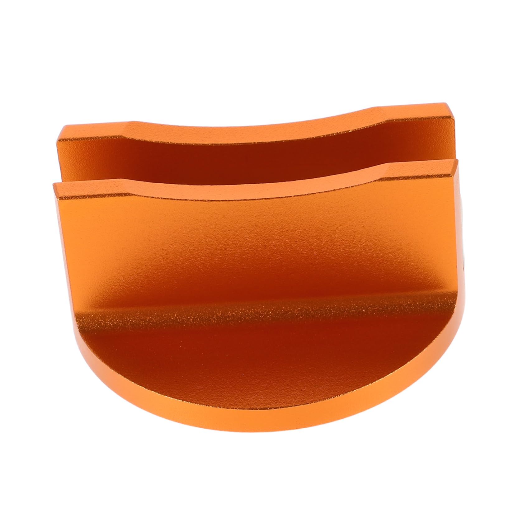 Alipis Schienenadapter Wagenheber Pad Wagenheber Pad Schweißrahmen Schienenadapter Wagenheber Pad Adapter Wagenheber Pads Für Wagenheber Wagenheberständer Wagenheber Hebepads Alipis Schienenadapter Wagenheber Pad Wagenheber Pad Schweißrahmen Schienenadapter Wagenheber Pad Adapter Wagenheber Pads Für Wagenheber Wagenheberständer Wagenheber Hebepads von Alipis