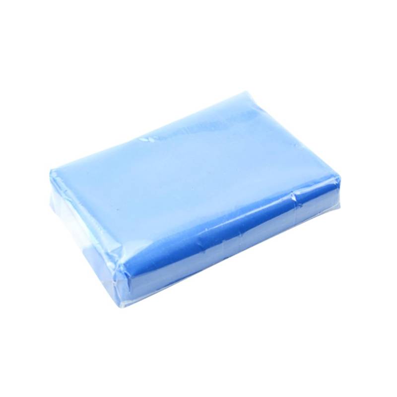Alipis Schlamm reinigen Schlamm entfernen Auto-Ton sauberer Lehm Auto-Reinigungston Schlammschlamm entfernen Blue von Alipis