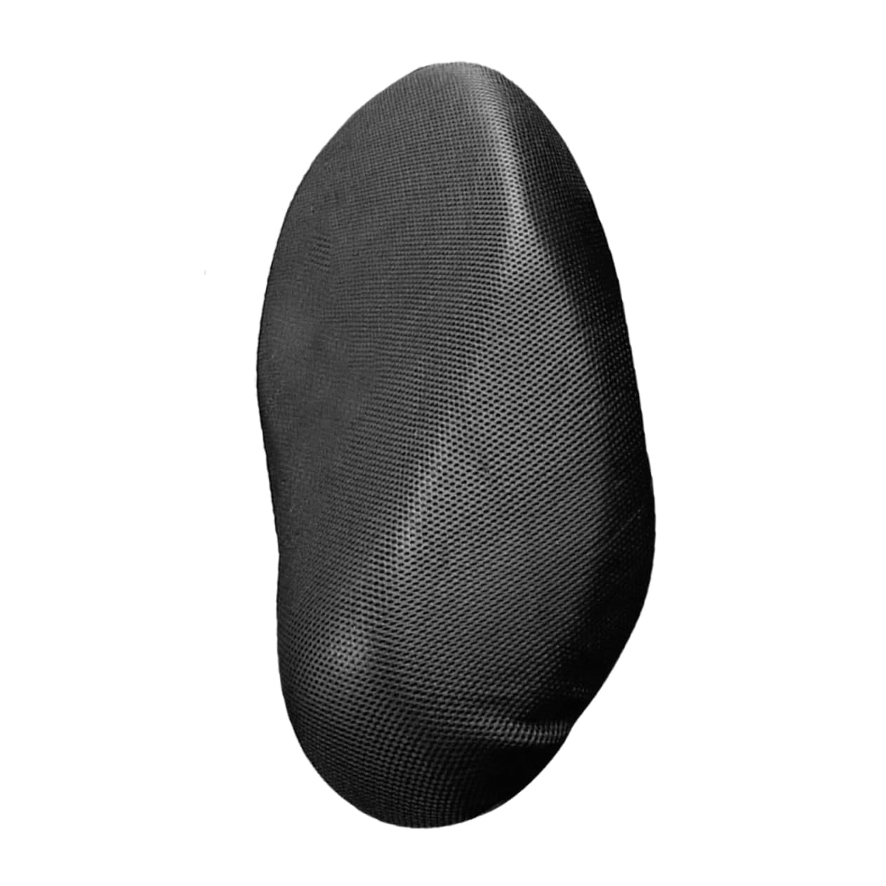 Alipis Sommer -Sonnenschutz -Fahrzeugsitzabdeckung Universeller Sitzbezug für Dirtbikes Unterlage Motorrad Schaum Material klein Sitzbezüge Sitzkissenbezug Polyester Black Alipis Sommer -Sonnenschutz -Fahrzeugsitzabdeckung Universeller Sitzbezug für Dirtbikes Unterlage Motorrad Schaum Material klein Sitzbezüge Sitzkissenbezug Polyester Black von Alipis