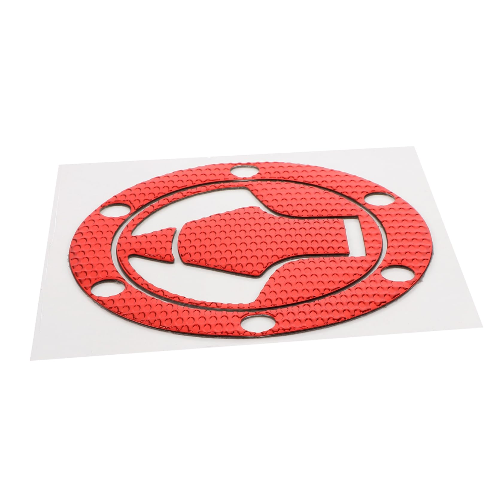 Alipis Tankaufkleber Tankschutz Motorrad Gas Tank Pad Motorradtankabziehbilder Motorrad-Benzintankschutz Motorrad-Tankschutzaufkleber Tankpads Gastankschutz weiches Gummi rot Alipis Tankaufkleber Tankschutz Motorrad Gas Tank Pad Motorradtankabziehbilder Motorrad-Benzintankschutz Motorrad-Tankschutzaufkleber Tankpads Gastankschutz weiches Gummi rot von Alipis