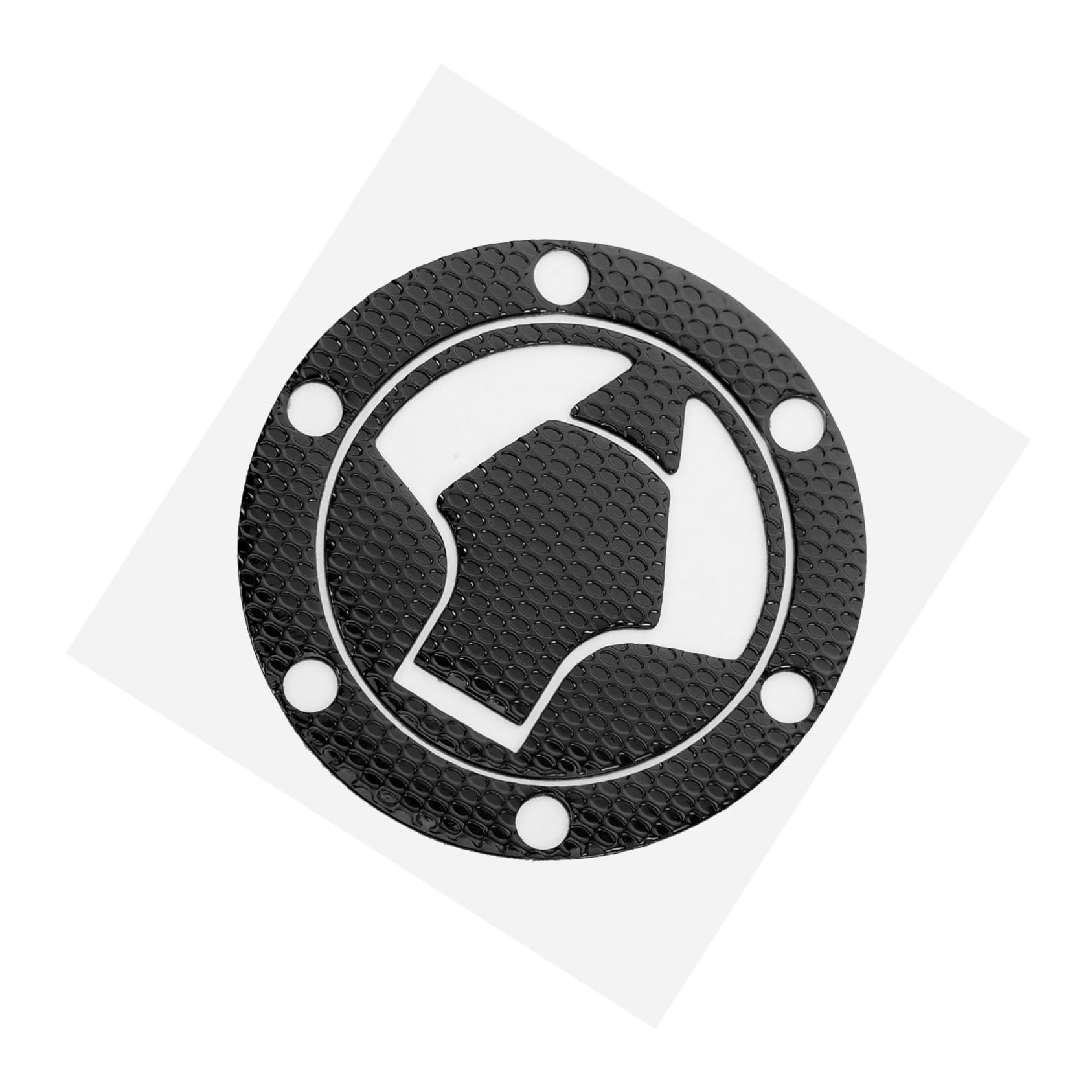 Alipis Tankdeckel Aufkleber Tankpad Motorrad-pads Motorrad-benzintankschutz Tankschutz Motorrad Tankaufkleber Für Motorräder Motorrad-tankschutzaufkleber Schwarz Weiches Gummi Alipis Tankdeckel Aufkleber Tankpad Motorrad-pads Motorrad-benzintankschutz Tankschutz Motorrad Tankaufkleber Für Motorräder Motorrad-tankschutzaufkleber Schwarz Weiches Gummi von Alipis