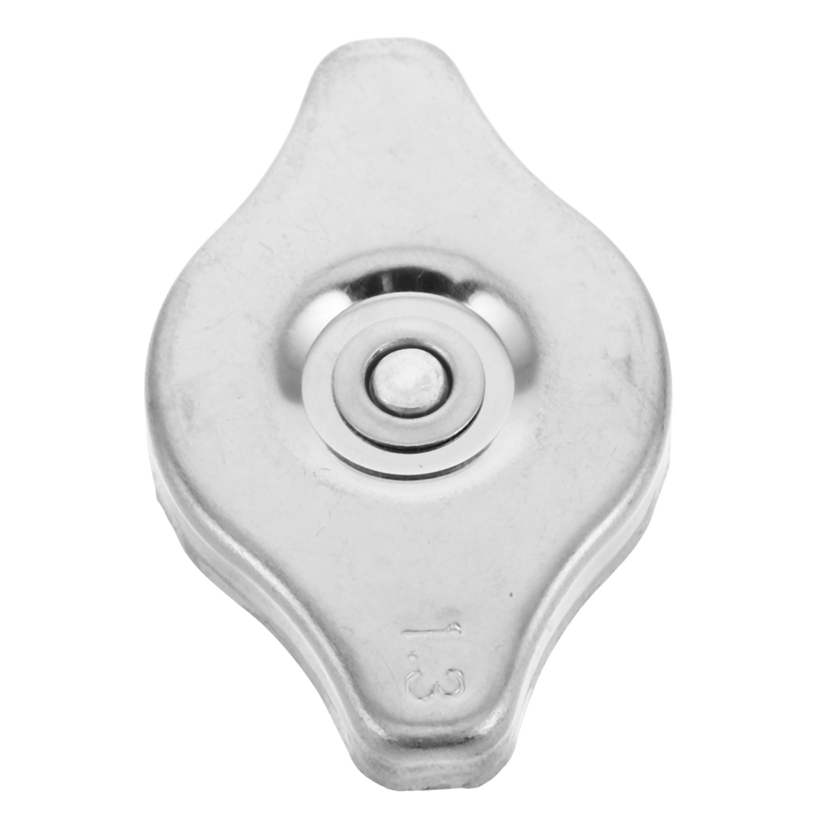 Alipis Water Tankabdeckung aus rostfreiem Stahl kleine Kühlerkappe Thermostat-Kühlerdeckel Kühlerdeckel für Dirtbikes Kühlerstaubschutz universeller Kühlerdeckel Rostfreier Stahl Silber Alipis Water Tankabdeckung aus rostfreiem Stahl kleine Kühlerkappe Thermostat-Kühlerdeckel Kühlerdeckel für Dirtbikes Kühlerstaubschutz universeller Kühlerdeckel Rostfreier Stahl Silber von Alipis