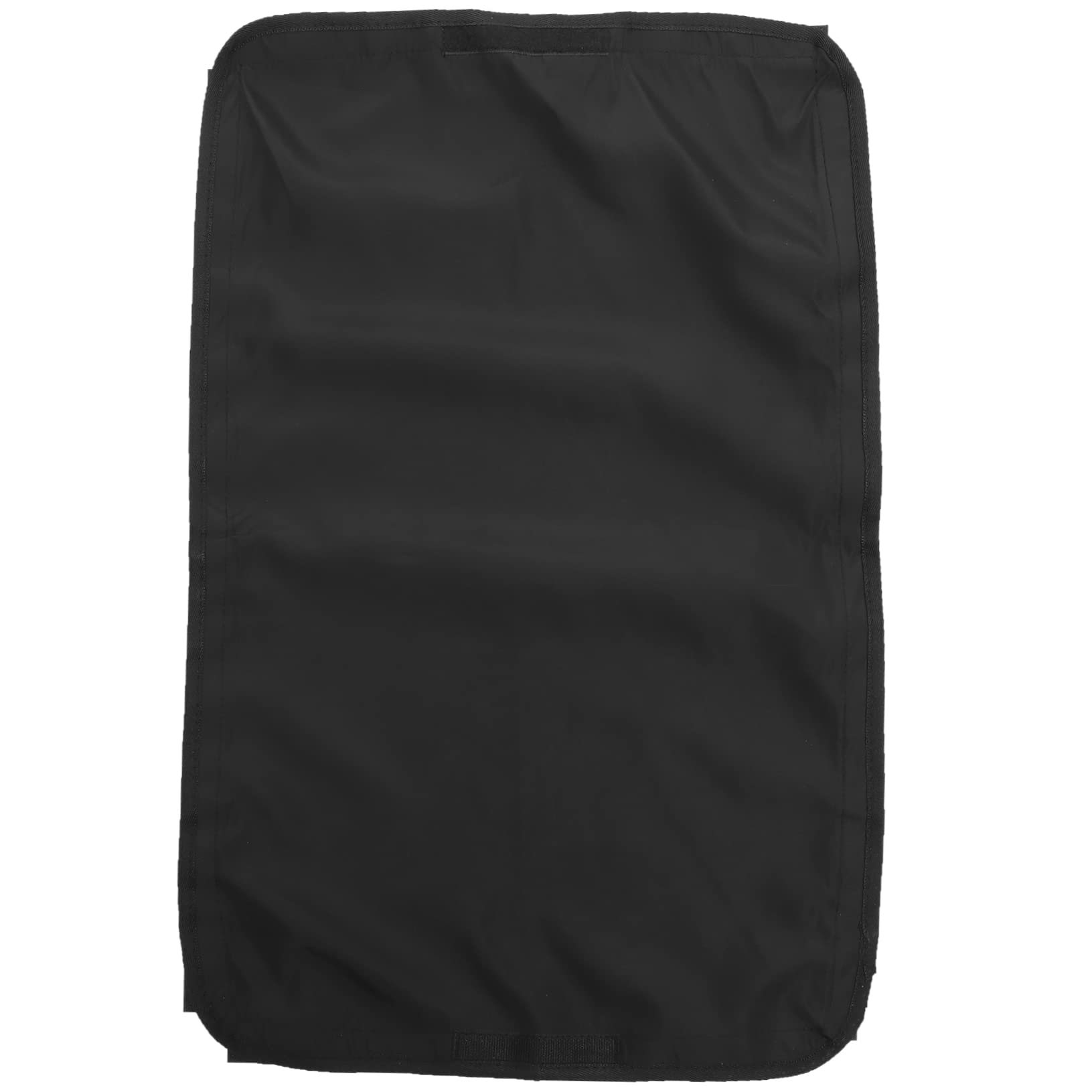 Alipis Wohnmobil Abdeckung Fenster Schatten Tür Wohnmobil Schattierungen Wohnmobilzubehör für drinnen Wohnmobilzubehör für Wohnwagen Anhängerzubehör Polyester Schwarz Alipis Wohnmobil Abdeckung Fenster Schatten Tür Wohnmobil Schattierungen Wohnmobilzubehör für drinnen Wohnmobilzubehör für Wohnwagen Anhängerzubehör Polyester Schwarz von Alipis