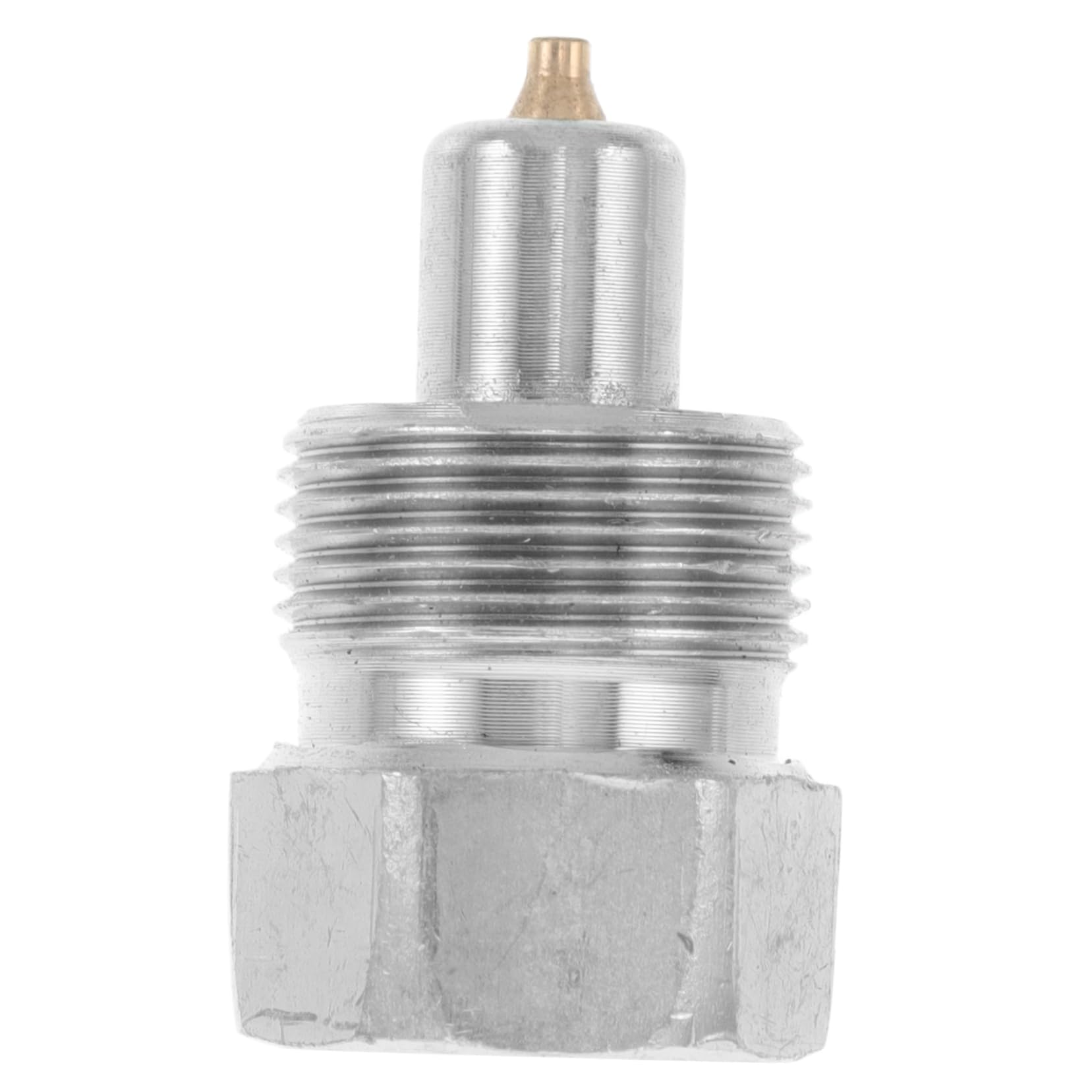 Alipis bodenheber Reparatur Teil des Wagenhebers Zubehör für Hydraulikpumpen Hydraulische Jackteile hydraulischer Wagenheberadapter Hydraulikadapter Legierung Silver Alipis bodenheber Reparatur Teil des Wagenhebers Zubehör für Hydraulikpumpen Hydraulische Jackteile hydraulischer Wagenheberadapter Hydraulikadapter Legierung Silver von Alipis