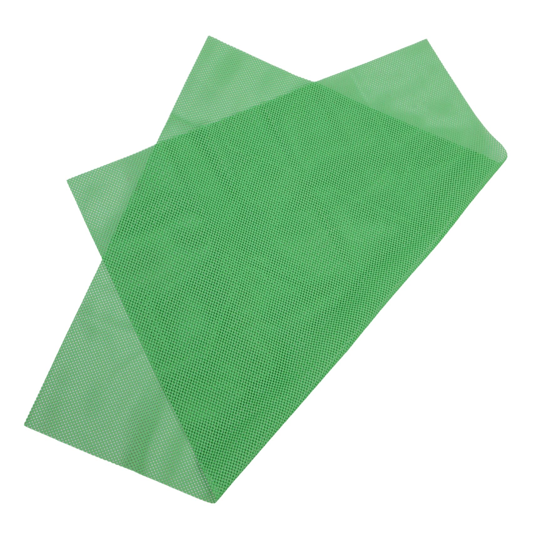 Alipis rutschfeste Dachmatte Mit Dachgepäckträger Auto Dachträger Pad Green PVC Alipis rutschfeste Dachmatte Mit Dachgepäckträger Auto Dachträger Pad Green PVC von Alipis