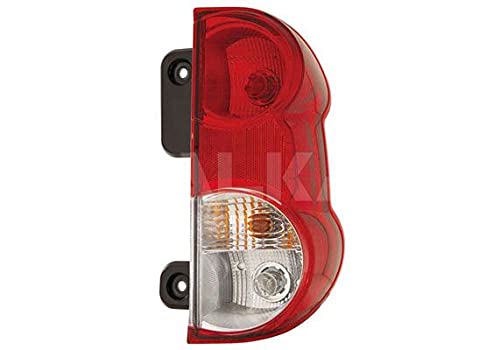 ALKAR 2212964 Frontscheinwerfer ALKAR 2212964 Frontscheinwerfer von Alkar