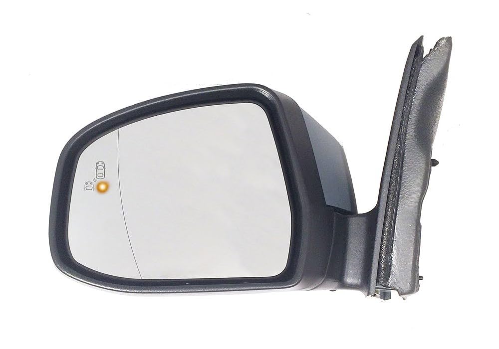 ALKAR 6151405 Außenspiegel ALKAR 6151405 Außenspiegel von Alkar