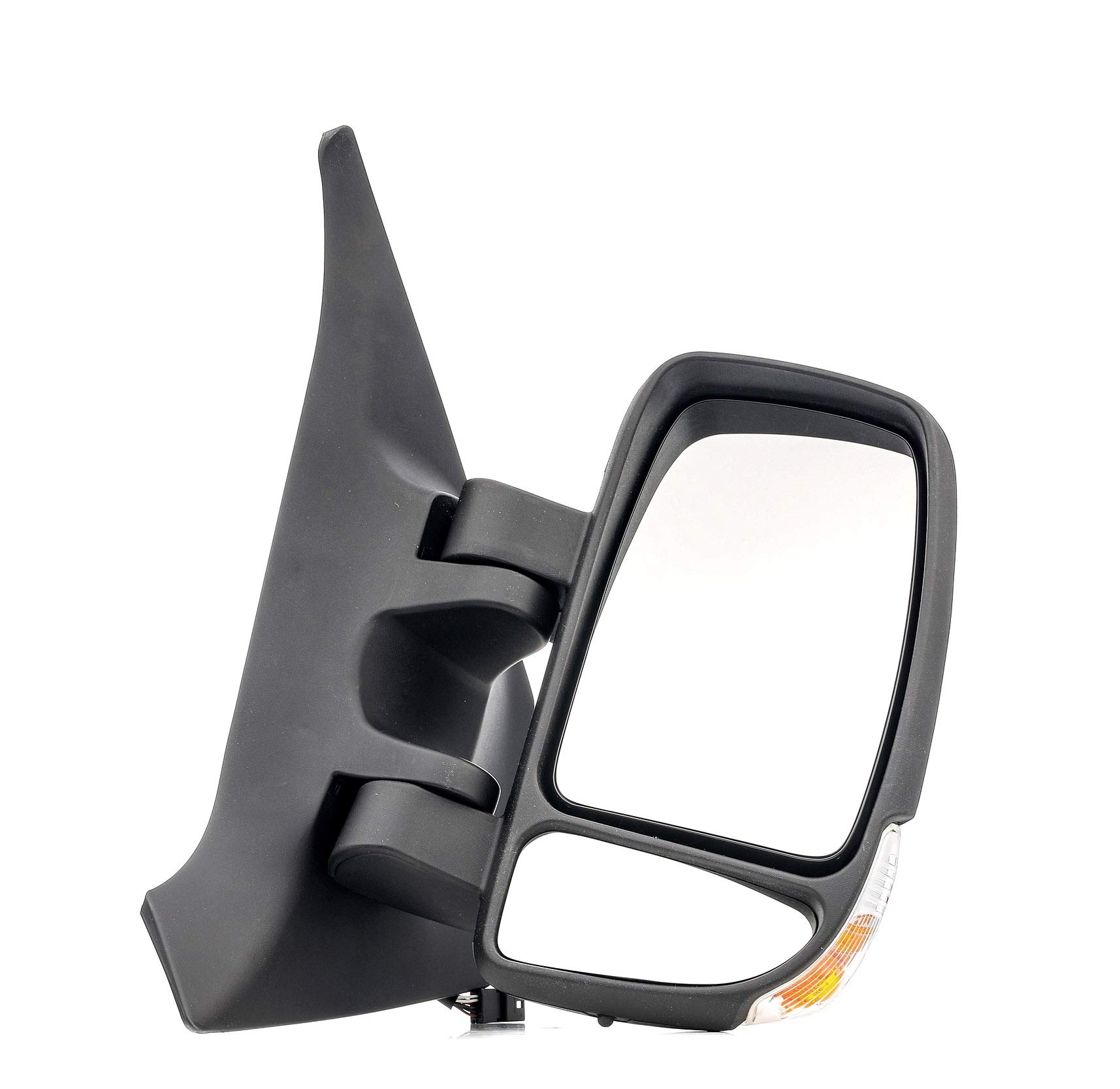 ALKAR 9228907 Außenspiegel, Mittel ALKAR 9228907 Außenspiegel, Mittel von Alkar