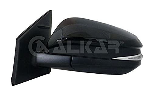 ALKAR 9229919 Außenspiegel ALKAR 9229919 Außenspiegel von Alkar