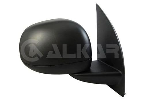 ALKAR Außenspiegel ALKAR Außenspiegel von Alkar