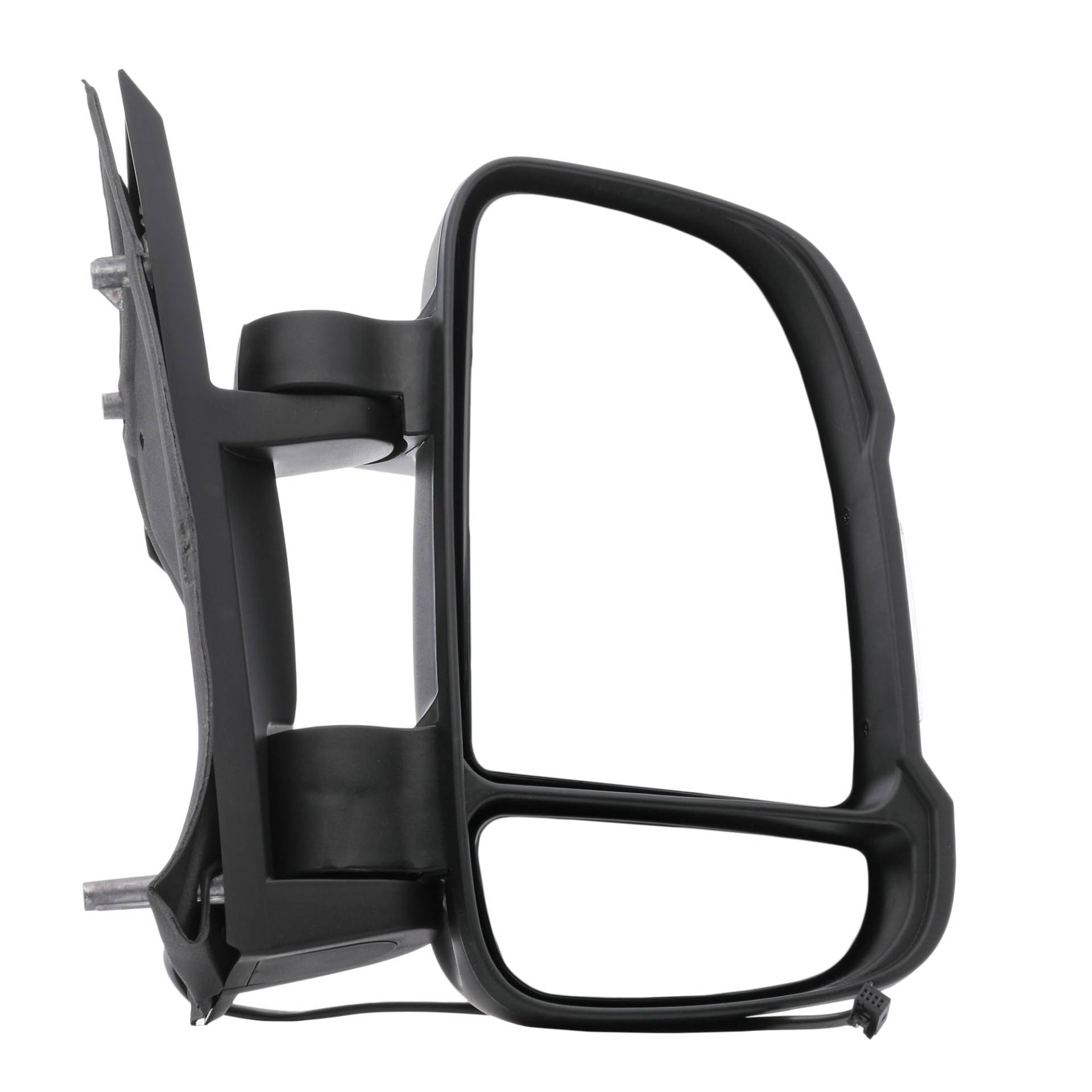 ALKAR D752D8 AuàŸenspiegel ALKAR D752D8 AuàŸenspiegel von Alkar