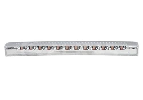 ALKAR Zusatzbremsleuchte 2606230 ALKAR Zusatzbremsleuchte 2606230 von Alkar