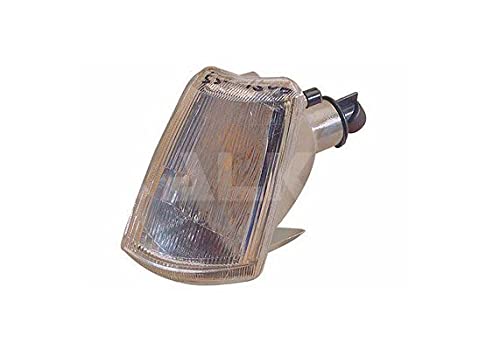 Alkar 1901277 Blinkleuchte Alkar 1901277 Blinkleuchte von Alkar