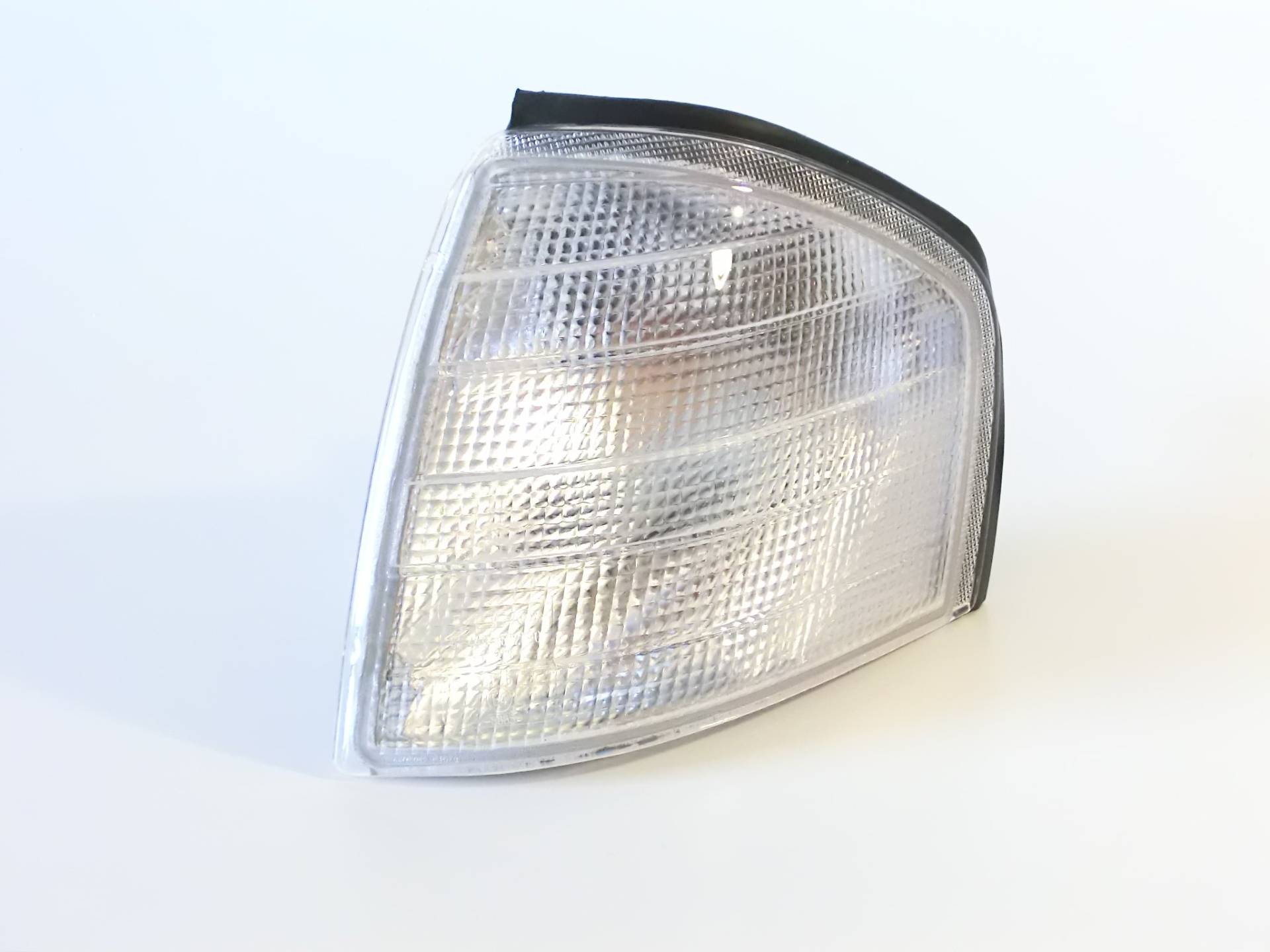 Alkar 1901540 Blinkleuchte Alkar 1901540 Blinkleuchte von Alkar