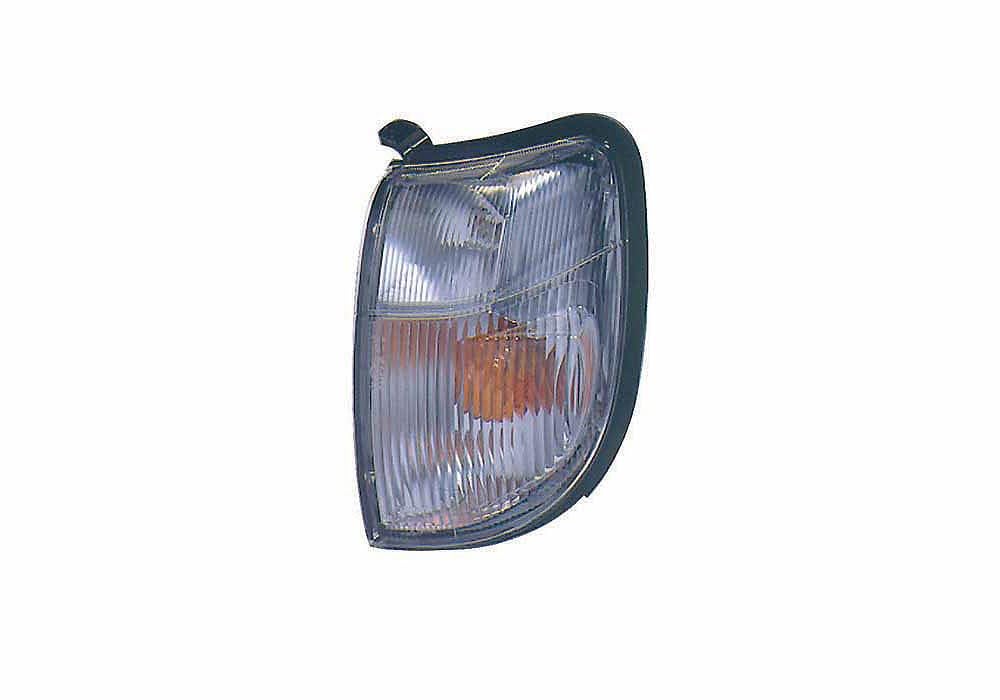 Alkar 1901545 Blinkleuchte Alkar 1901545 Blinkleuchte von Alkar