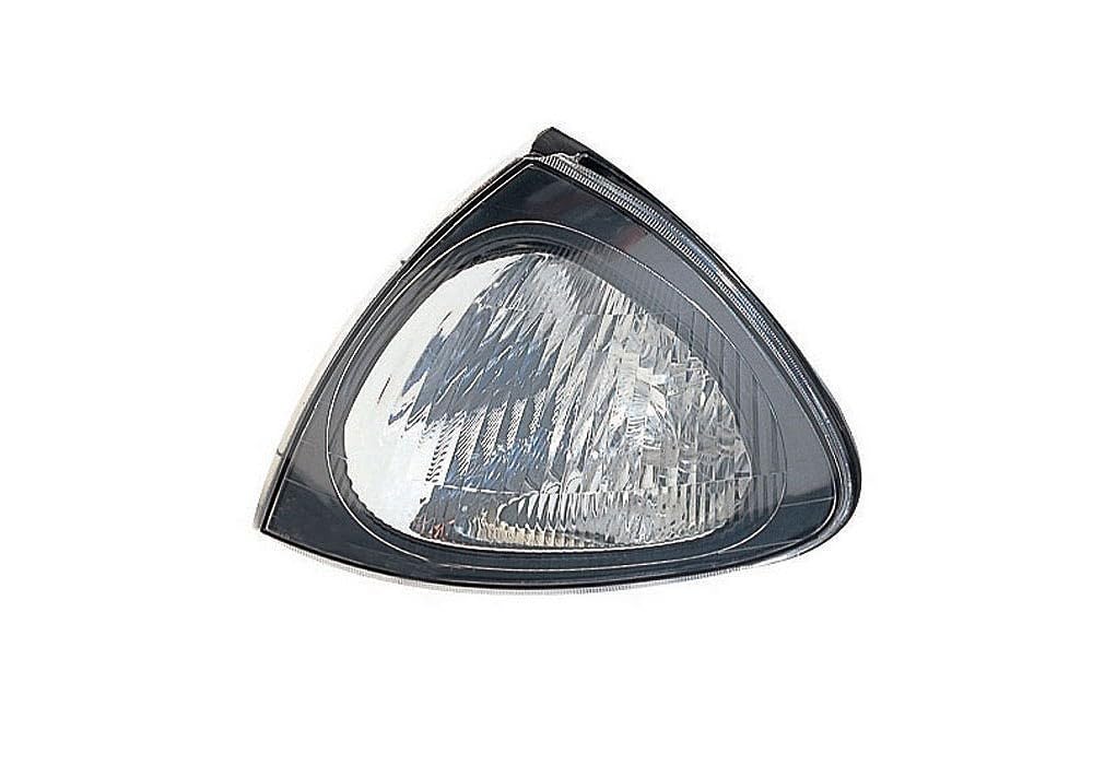 Alkar 1902265 Blinkleuchte Alkar 1902265 Blinkleuchte von Alkar