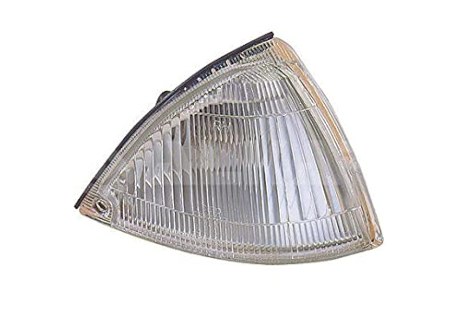 Alkar 1902987 Blinkleuchte Alkar 1902987 Blinkleuchte von Alkar