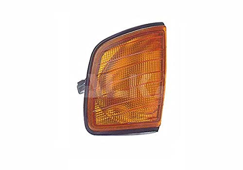 Alkar 1906542 Blinkleuchte Alkar 1906542 Blinkleuchte von Alkar