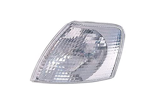Alkar 2101116 - Blinker links ohne Lampenfassung Alkar 2101116 - Blinker links ohne Lampenfassung von Alkar