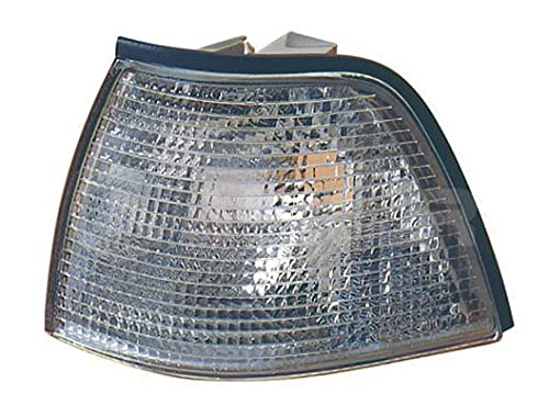 Alkar 2101485 Blinkleuchte Alkar 2101485 Blinkleuchte von Alkar