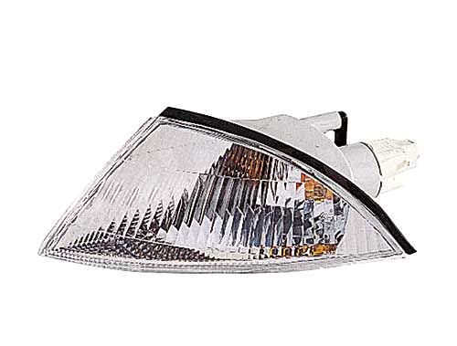 Alkar 2101528 Blinkleuchte Alkar 2101528 Blinkleuchte von Alkar
