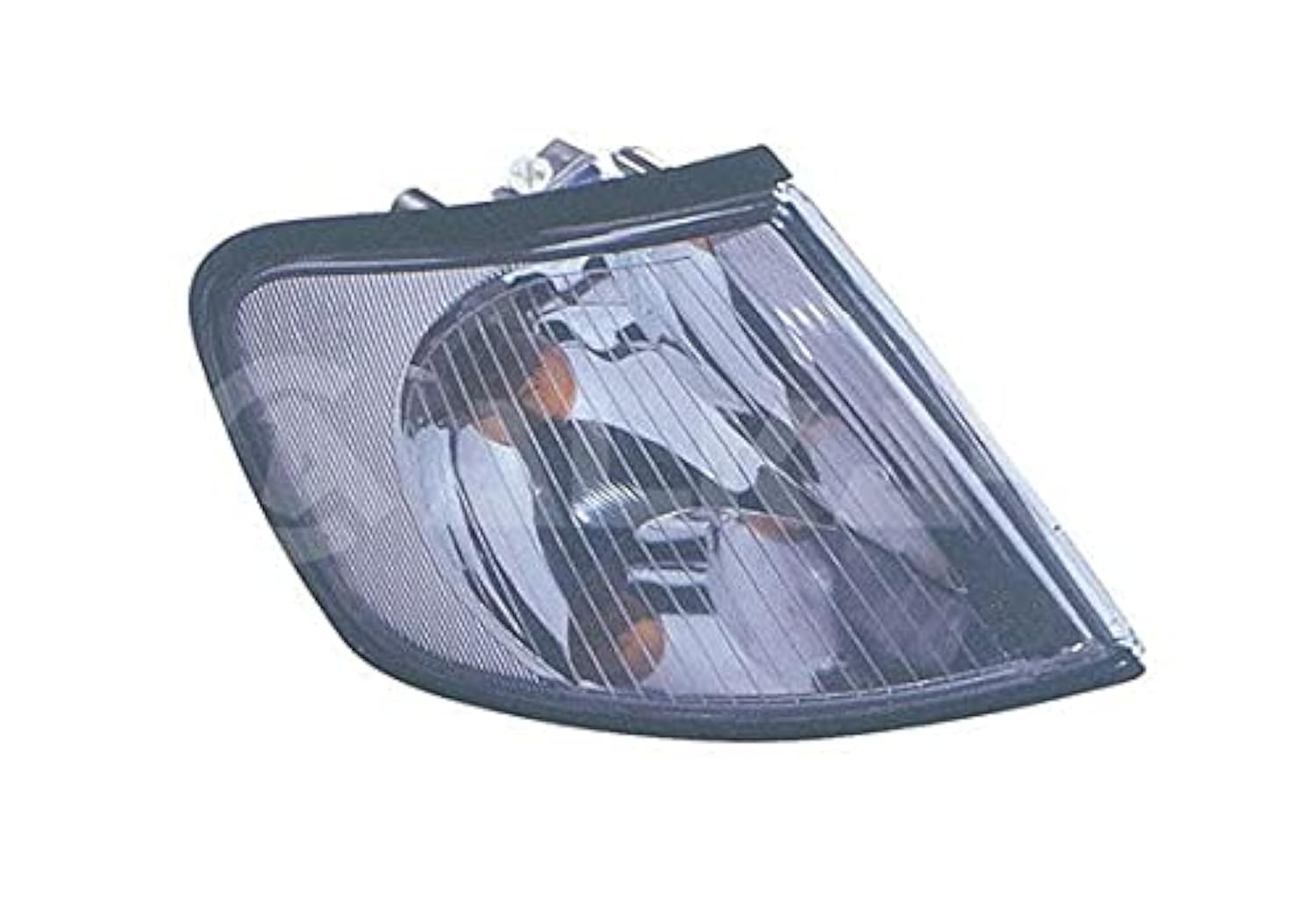 Alkar 2102500 Blinkleuchte Alkar 2102500 Blinkleuchte von Alkar