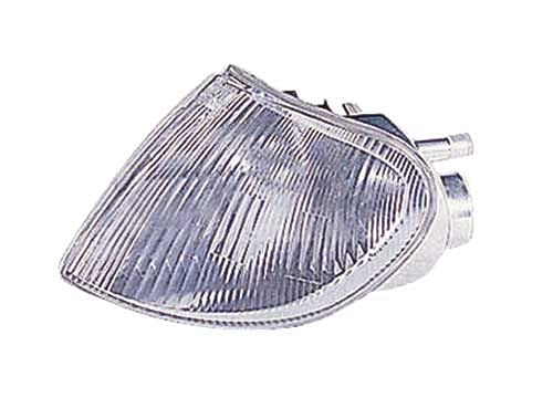 Alkar 2102974 Blinkleuchte Alkar 2102974 Blinkleuchte von Alkar