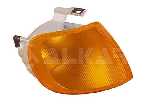 Alkar 2106107 Blinkleuchte Alkar 2106107 Blinkleuchte von Alkar