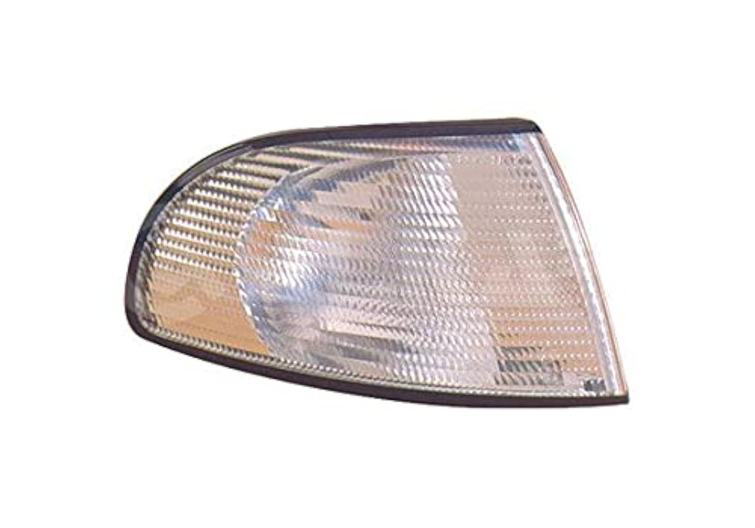 Alkar 2112502 Blinkleuchte Alkar 2112502 Blinkleuchte von Alkar